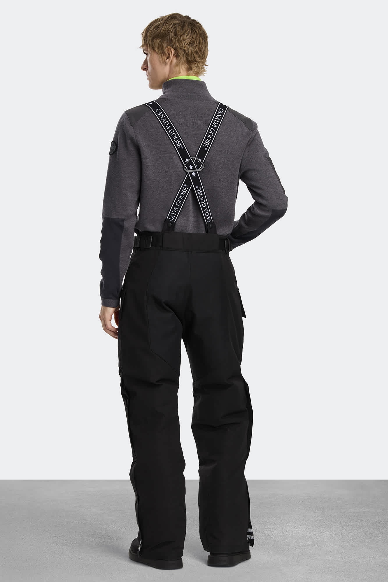 パンツ   TUNDRA CARGO PANT XXL Men's Arctic Program Tundra Cargo Pant | Canada Goose