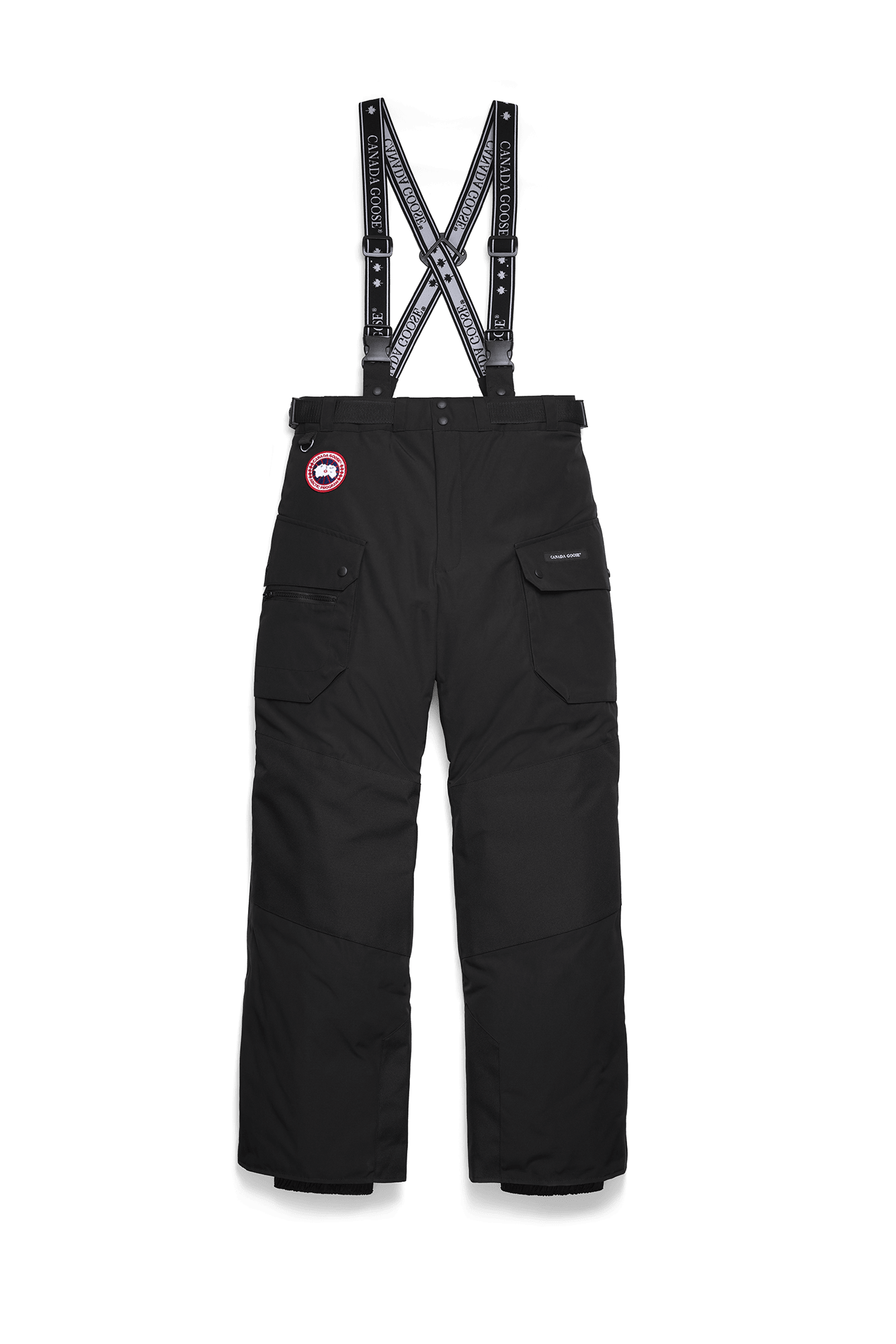 Arctic Program Tundra Cargo Pants für Herren | Canada Goose DE