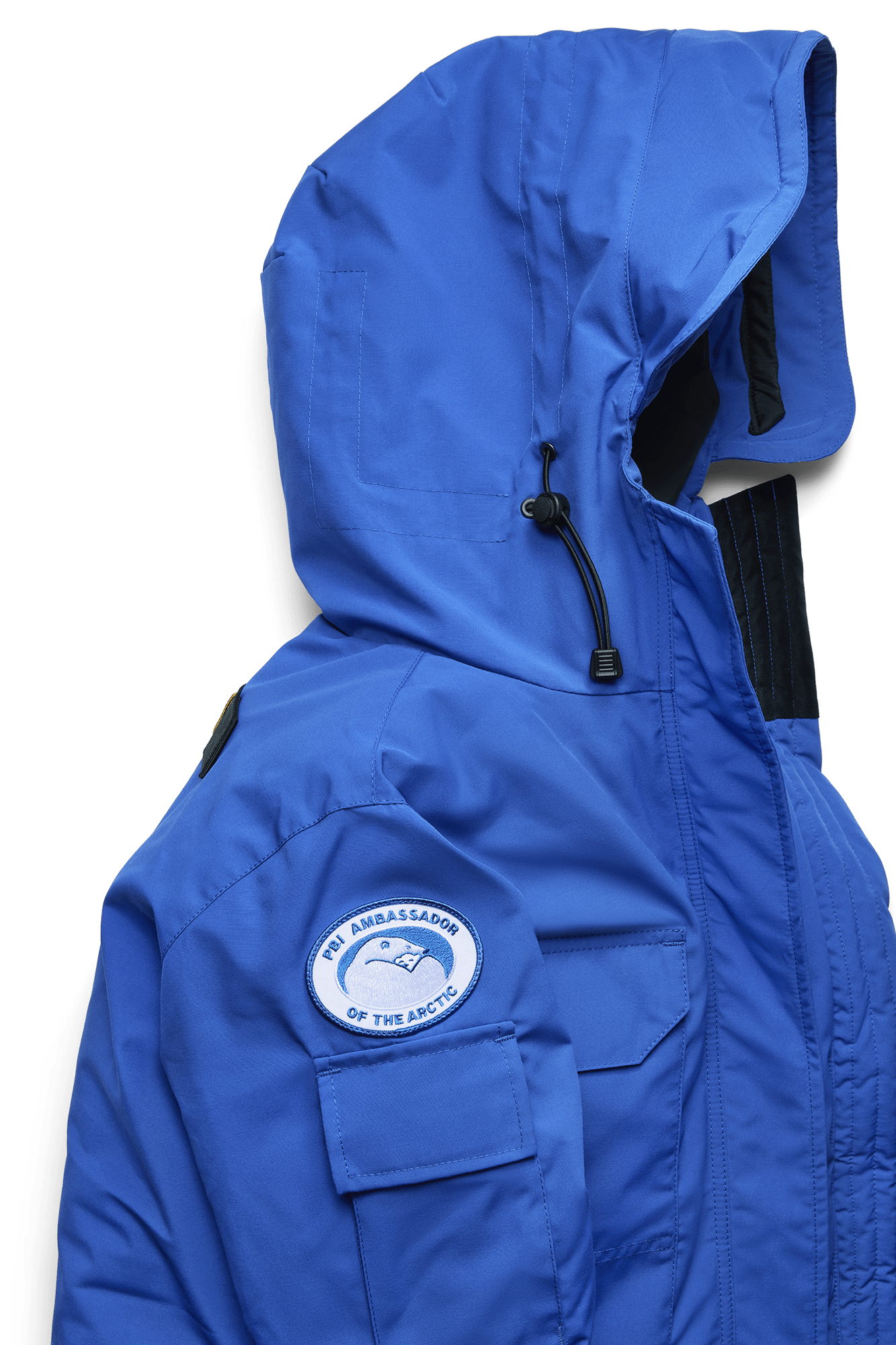 Women's Polar Bears International Collection | Canada Goose US