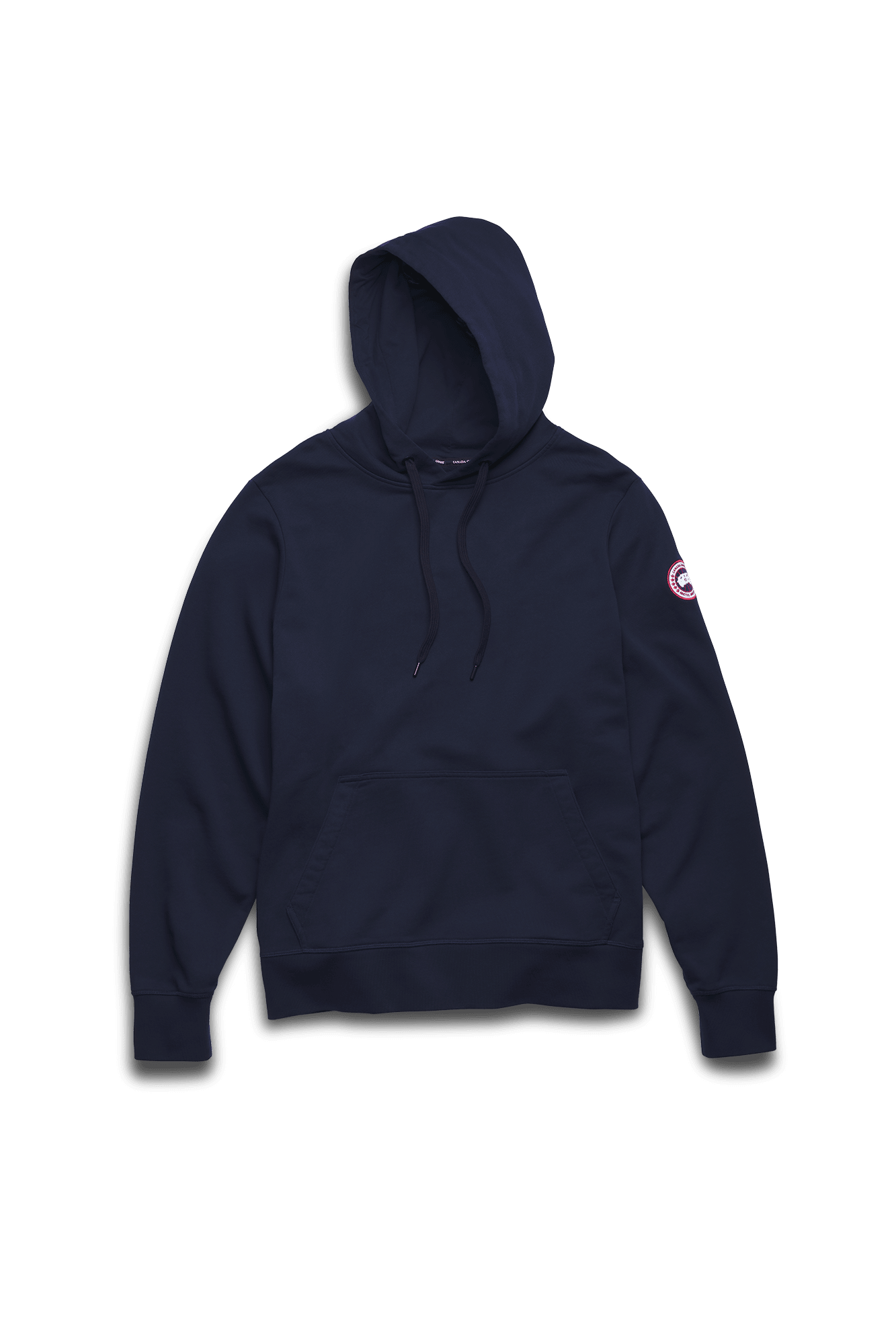 Men's Huron Hoody | Canada Goose US