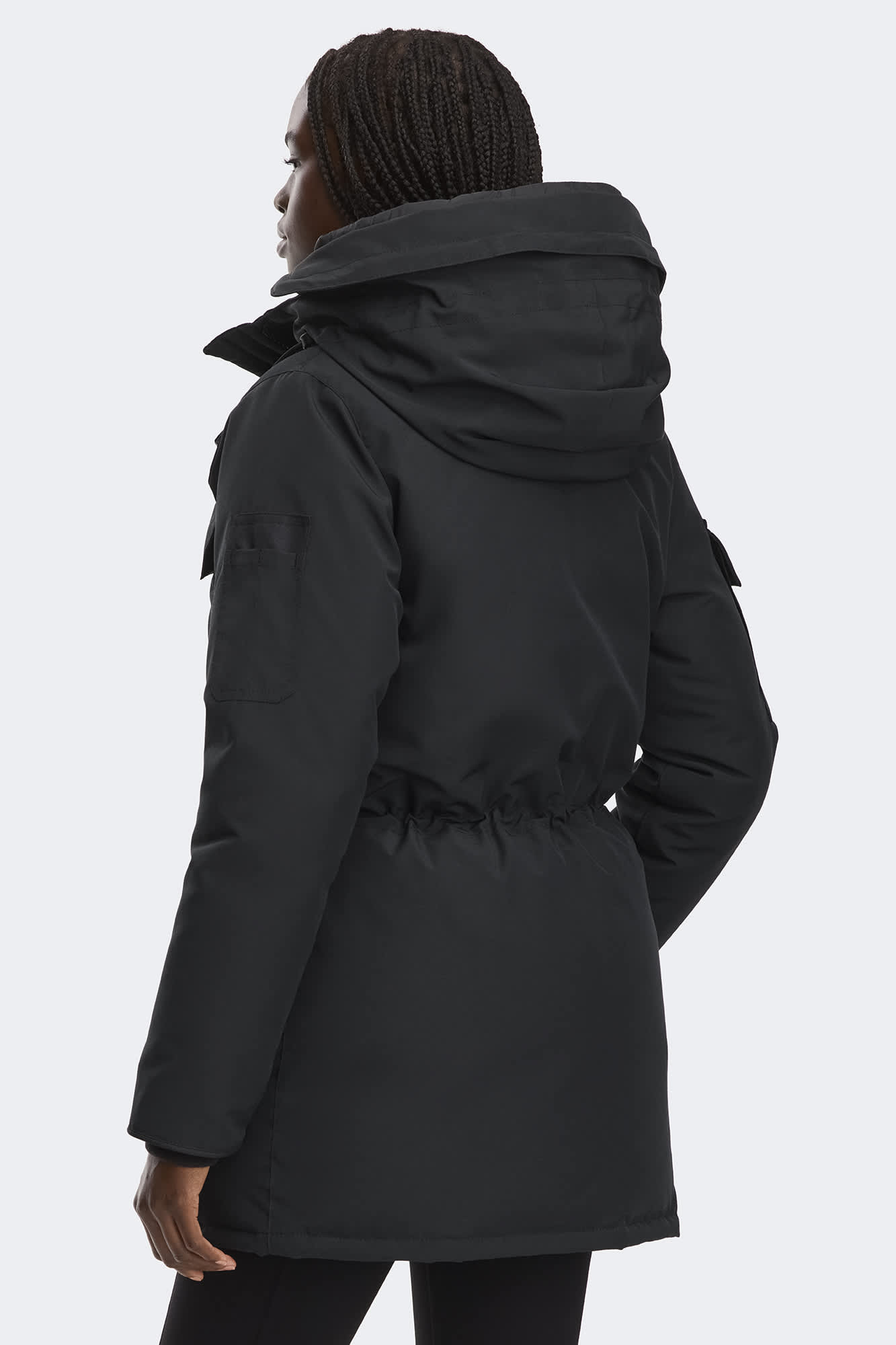 Expedition Parka | Canada Goose US