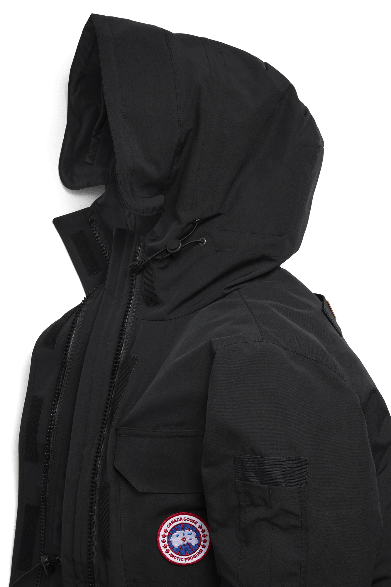 Expedition Parka | Canada Goose US