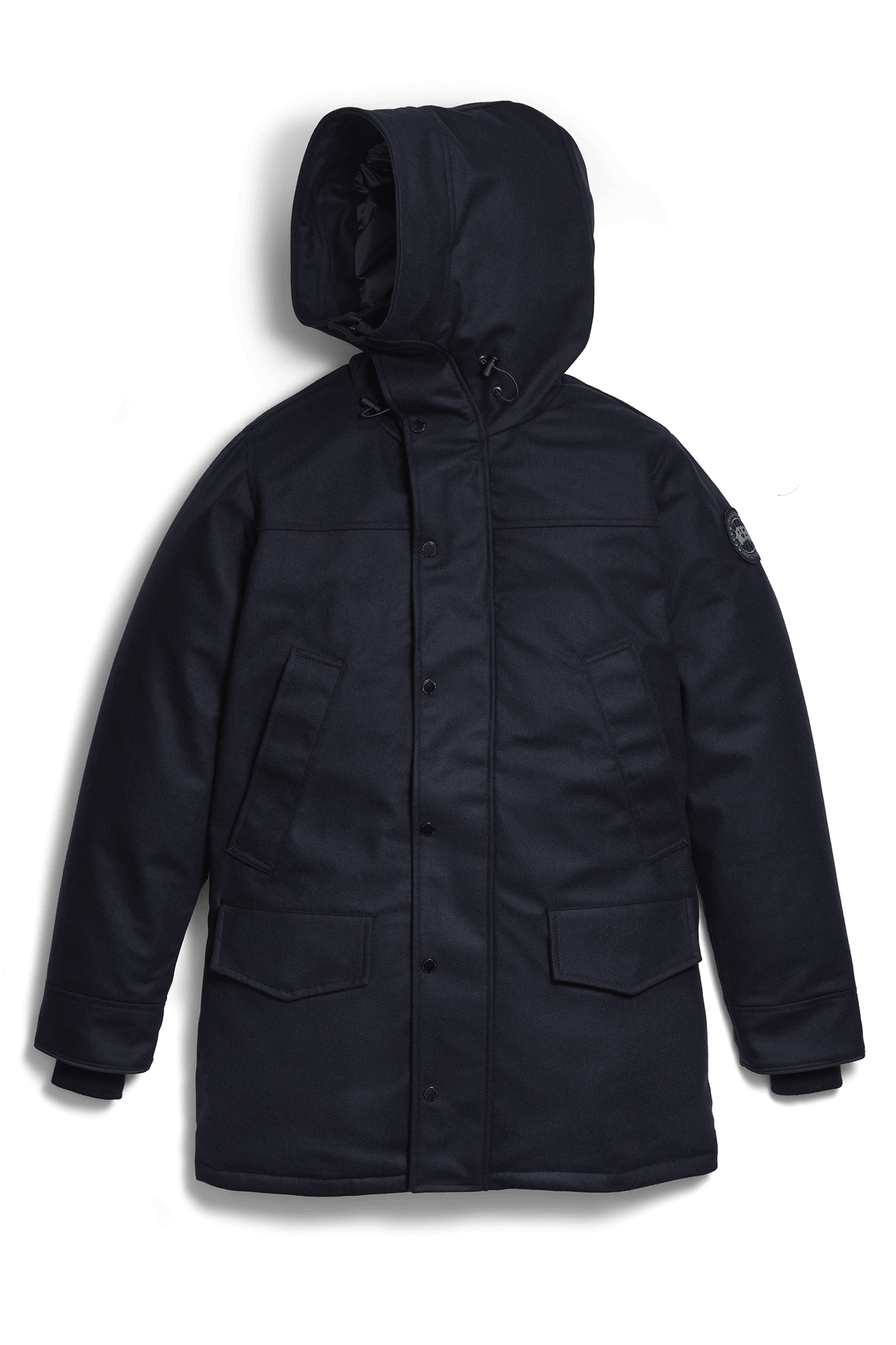 「M」  Langford Parka 2062MA_61_c.jpg