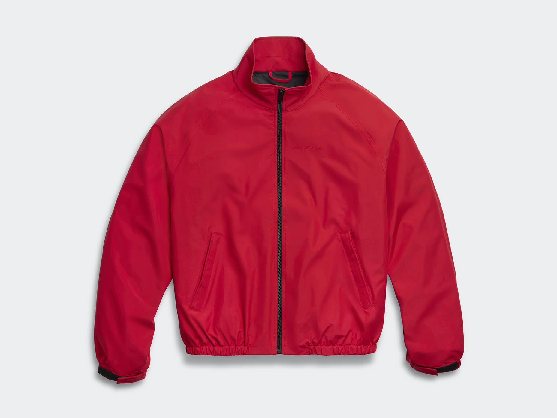 Axis Lightweight Jacket | Canada Goose US