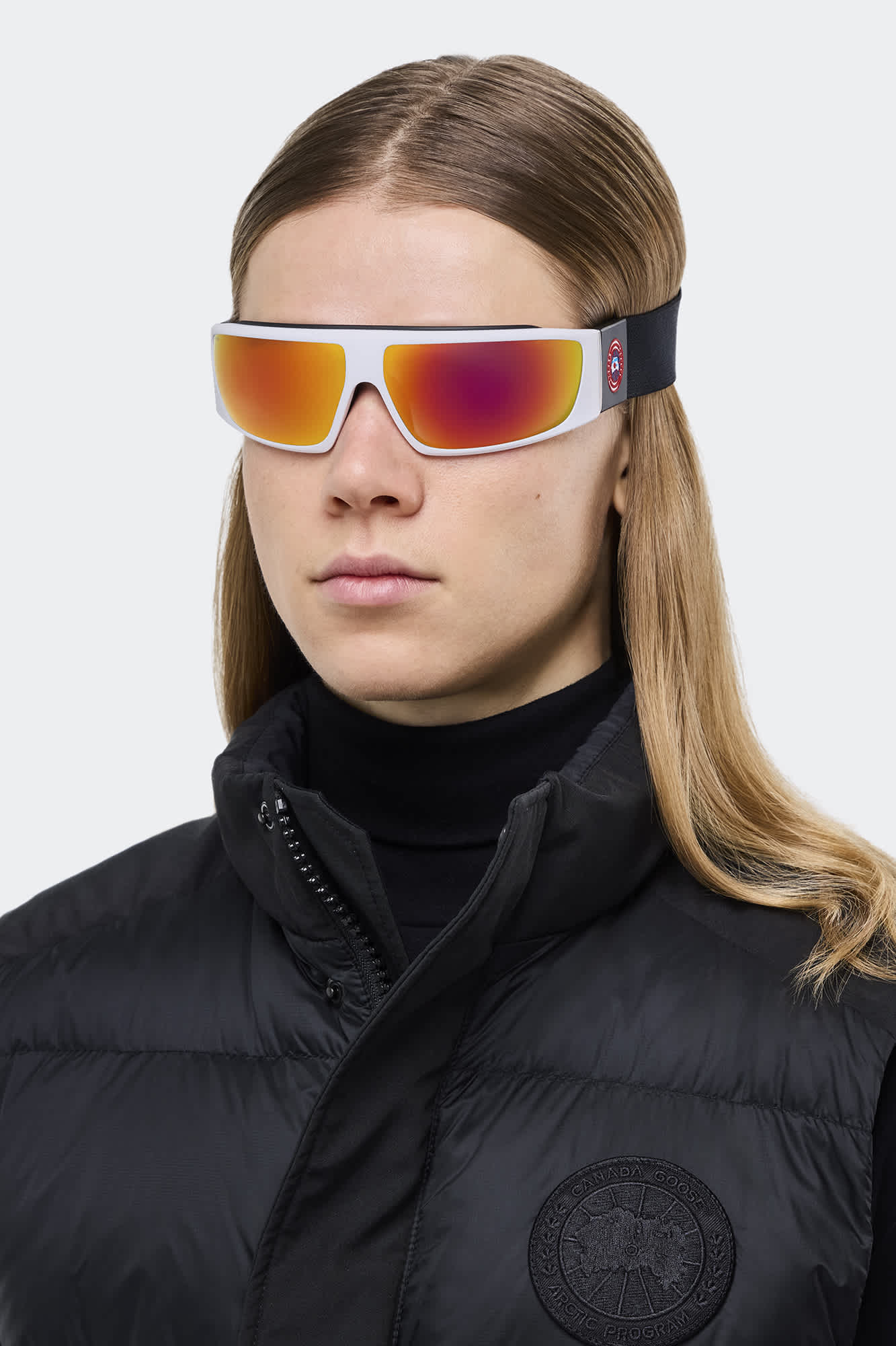 Men's Sunglasses | Canada Goose US