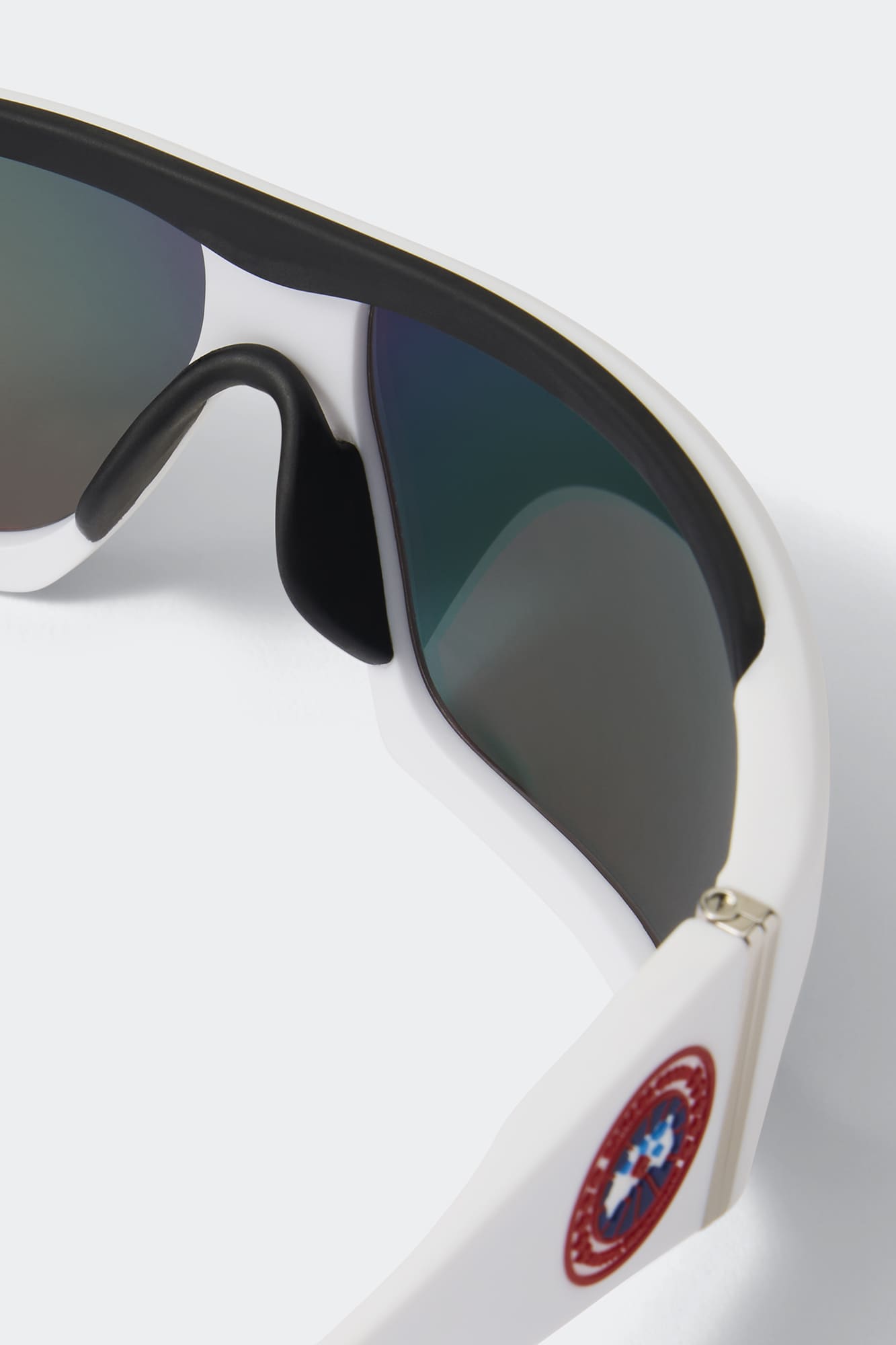 クウネル・サンダース出品です。 Men's Sunglasses | Canada Goose US