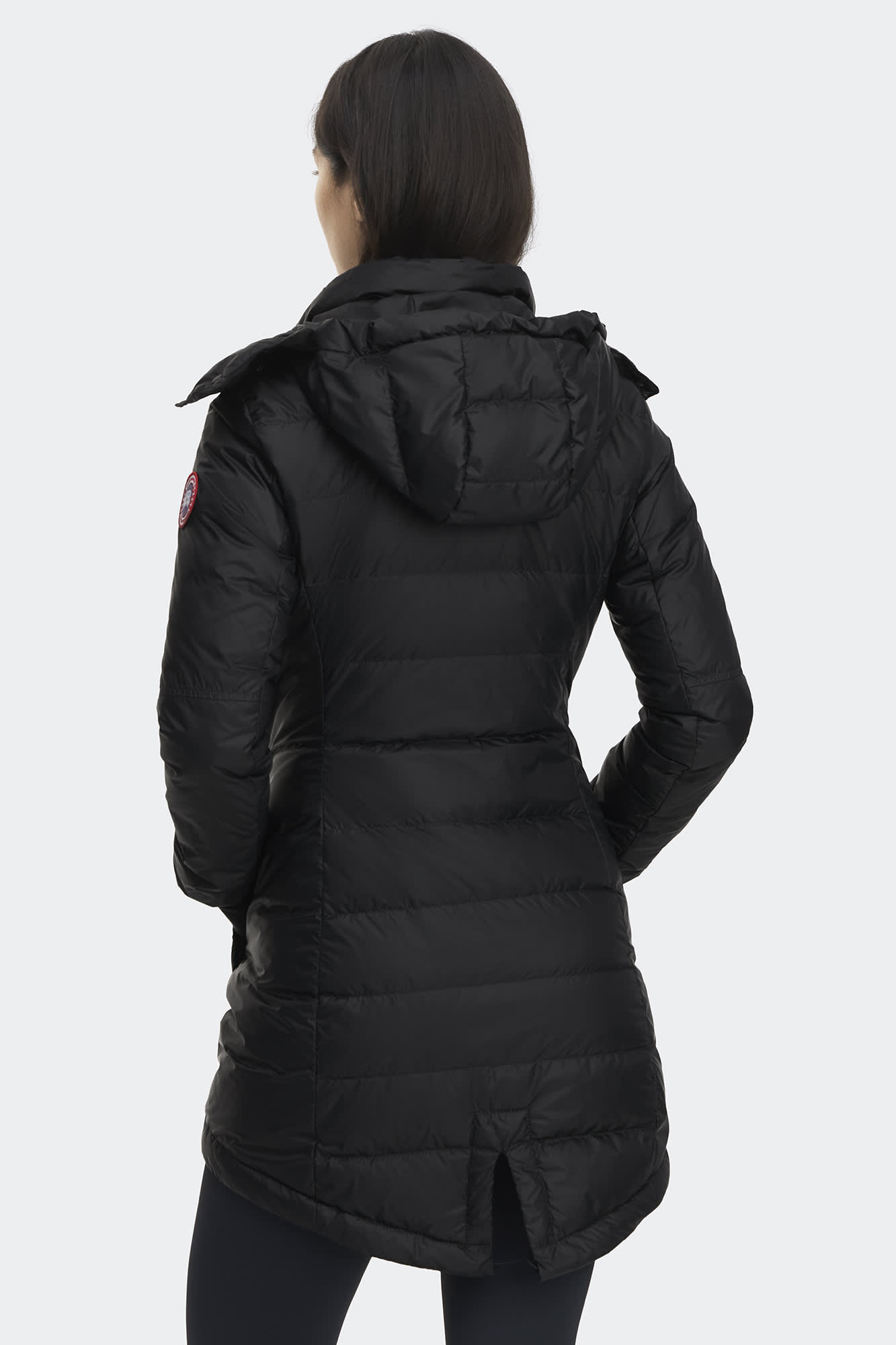 Women's Ellison Jacket | Canada Goose US Women's Ellison Jacket | Canada Goose US
