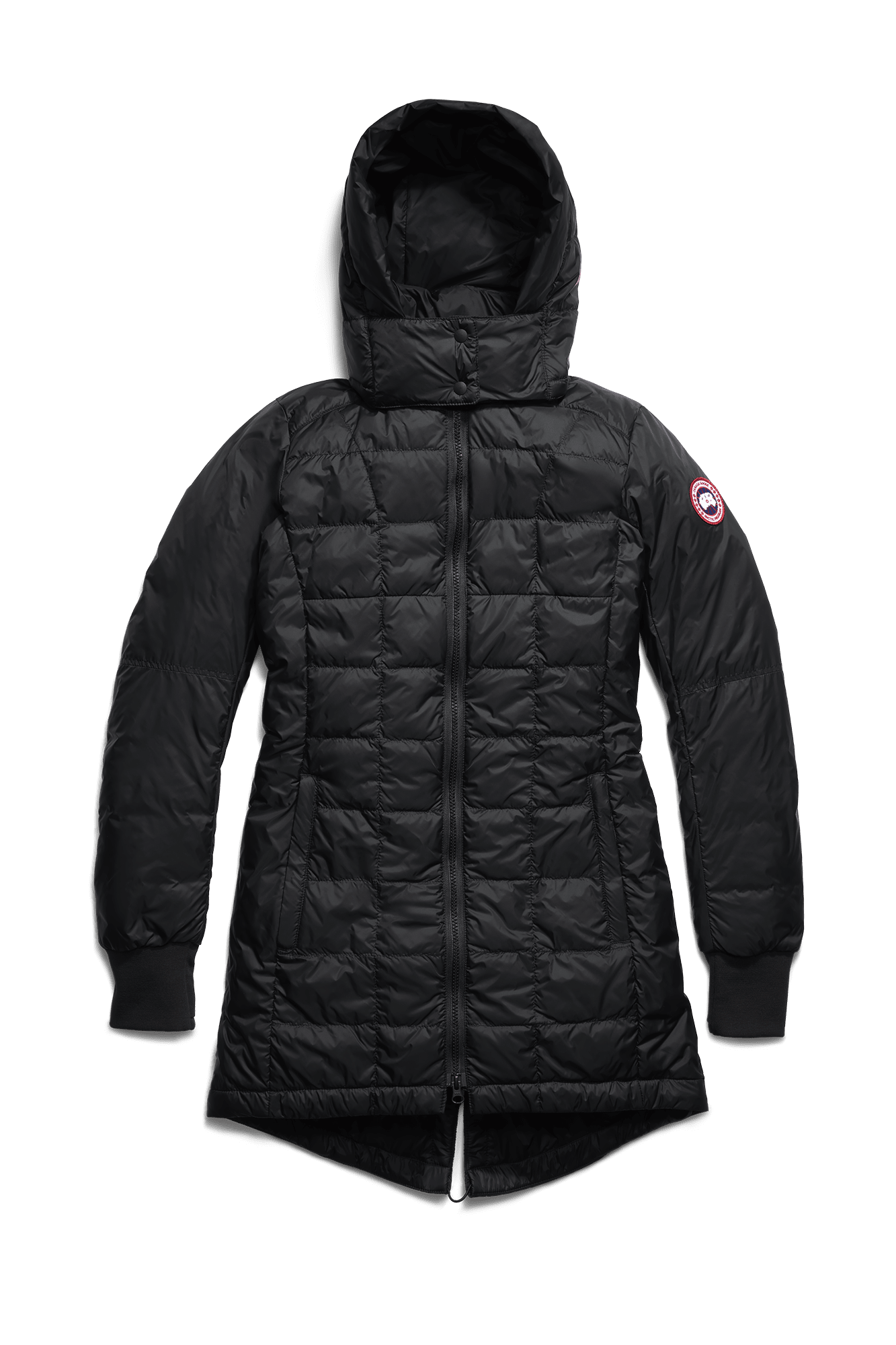 Women's Ellison Jacket | Canada Goose US Women's Ellison Jacket | Canada Goose US