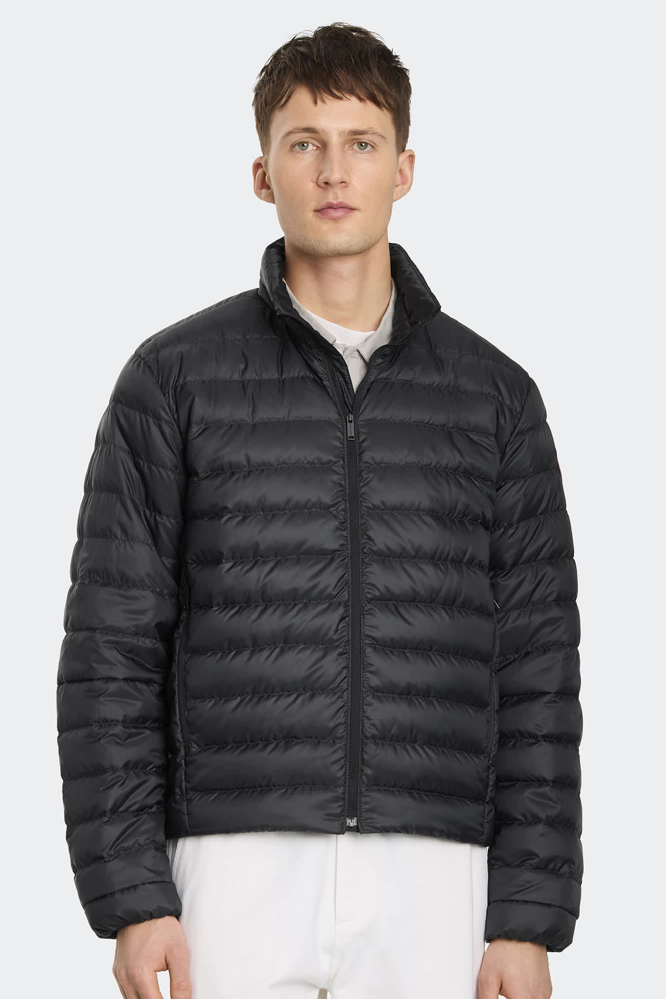 Stratus Jacket Stratus Jacket | Canada Goose UK