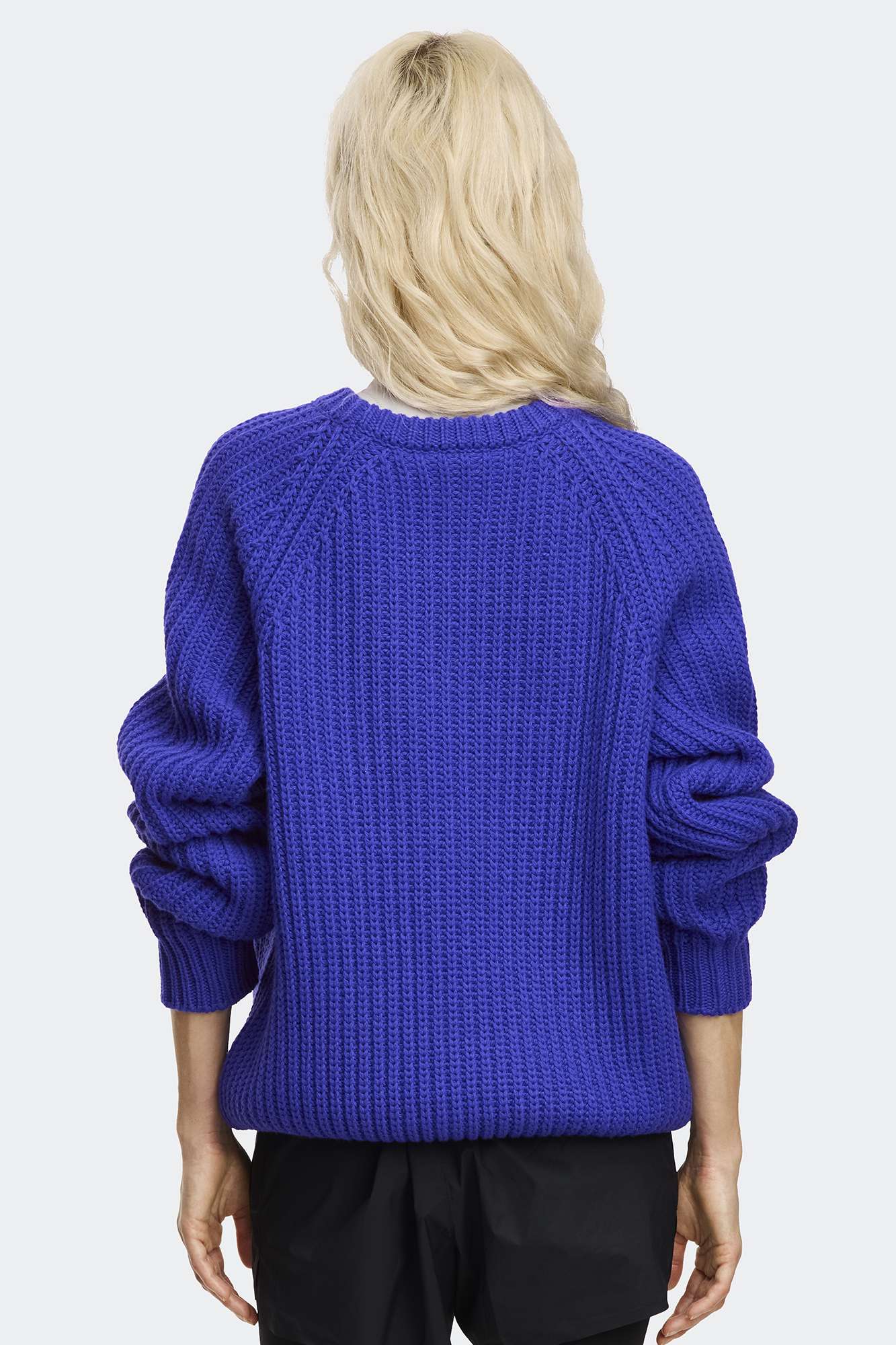 Aurelian Pullover | Canada Goose US