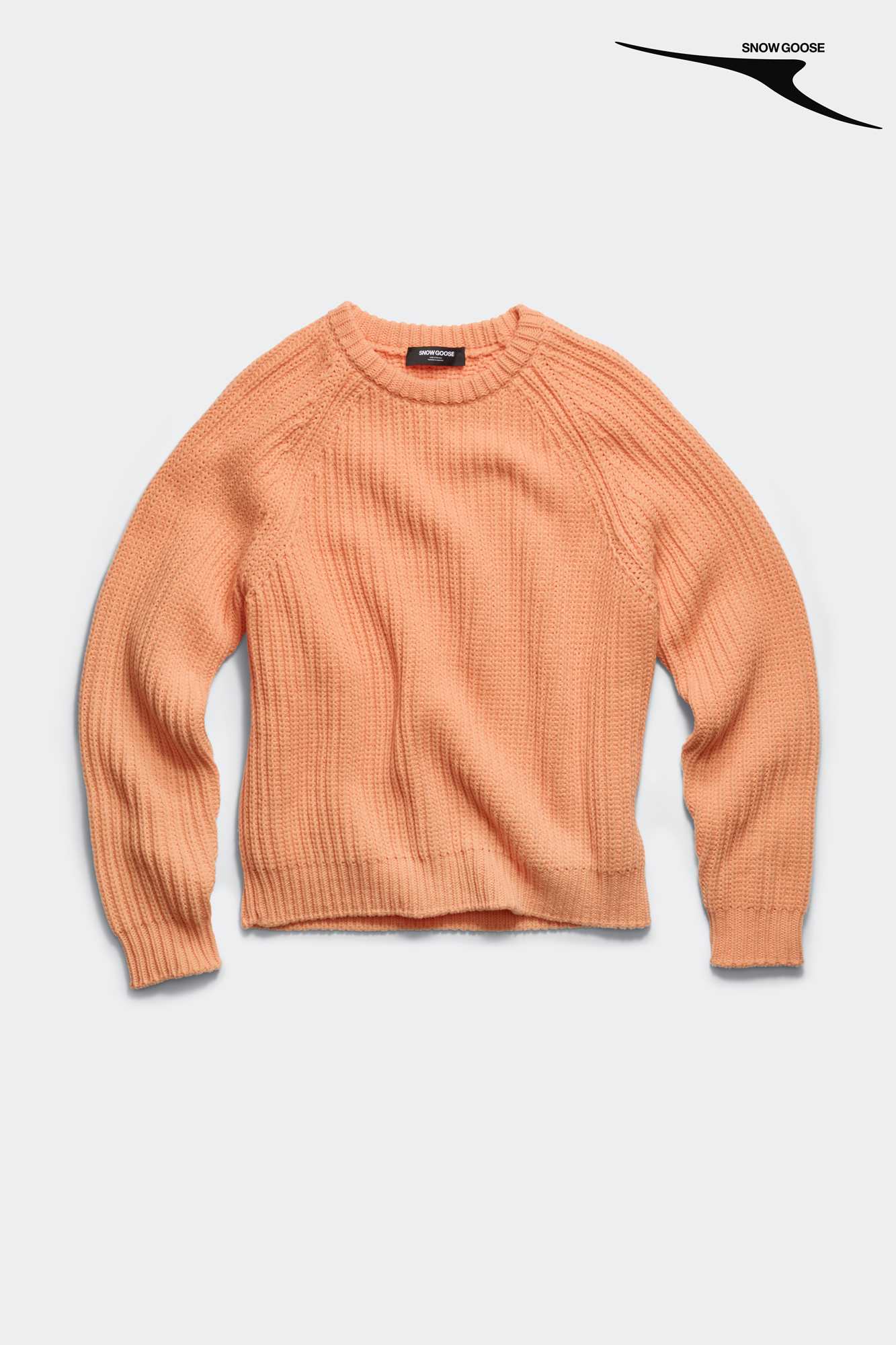 Aurelian Pullover | Canada Goose US