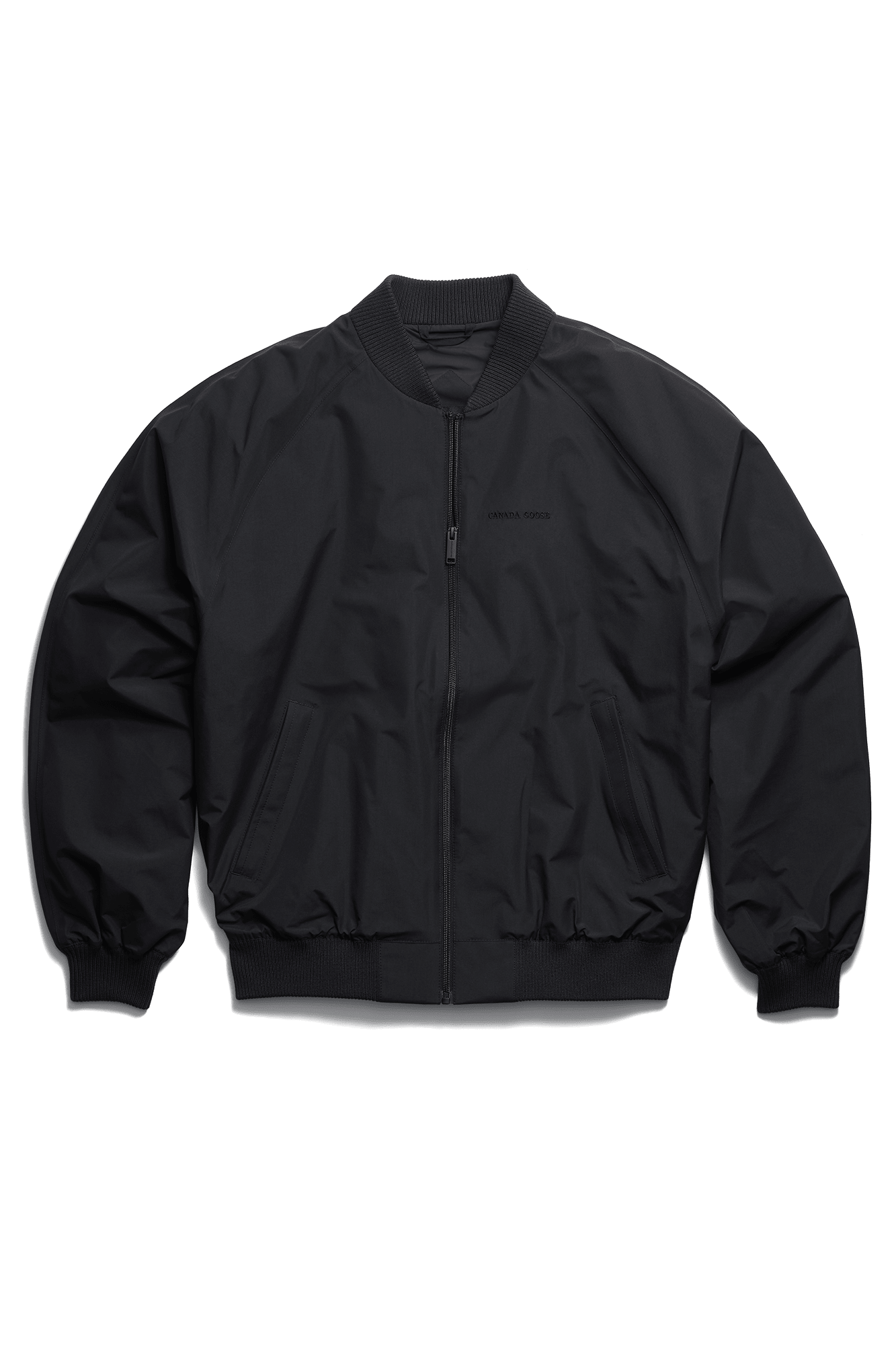 Axis Lightweight Bomber | Canada Goose US