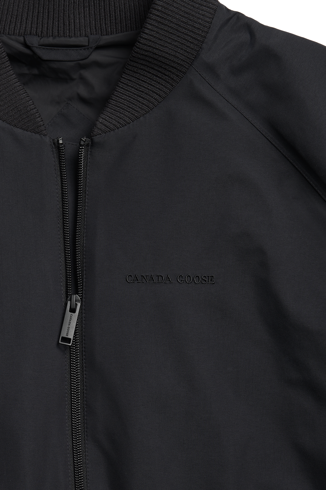 Axis Lightweight Bomber | Canada Goose US