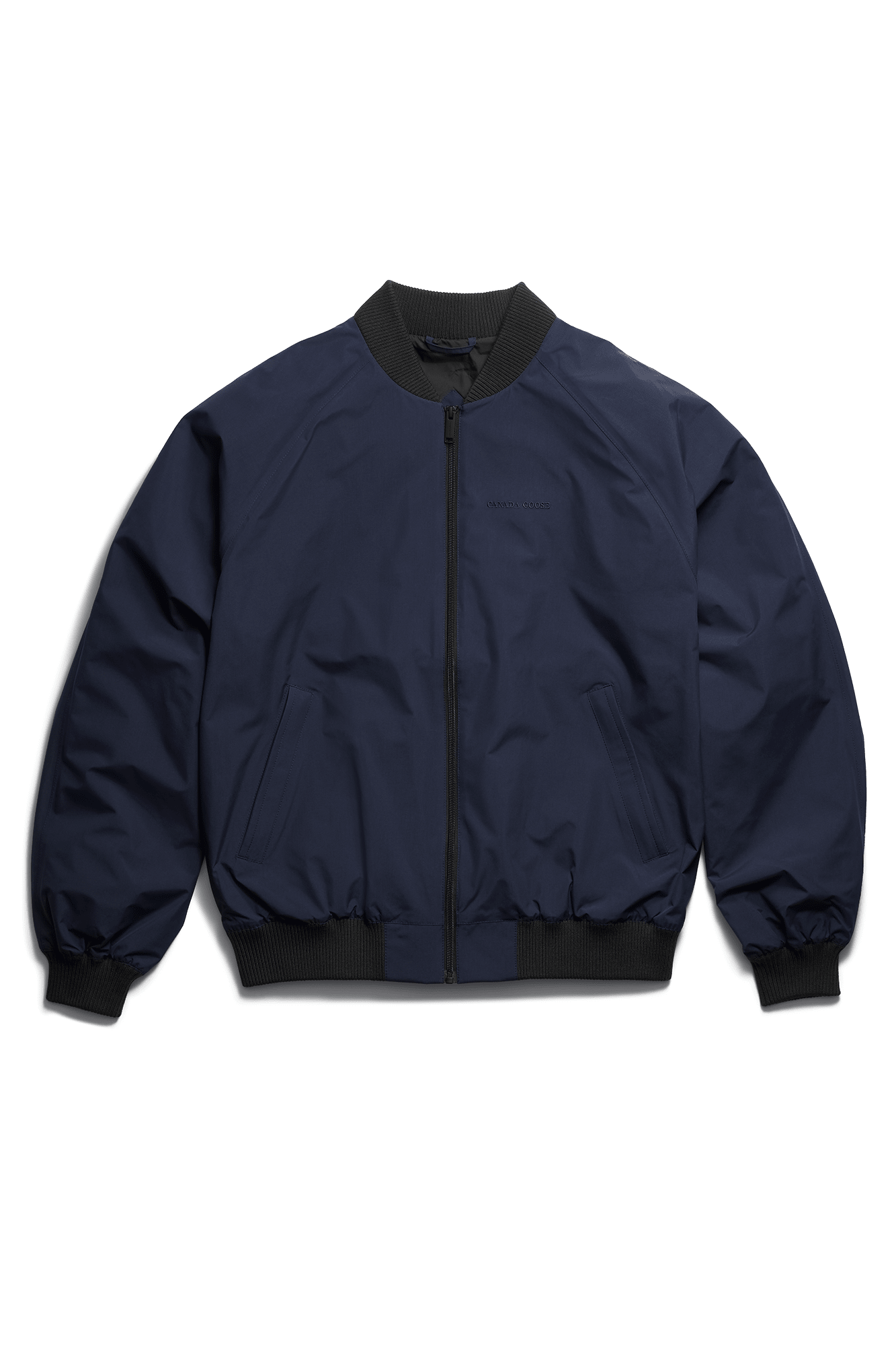 Men's Bomber Jackets | Canada Goose US