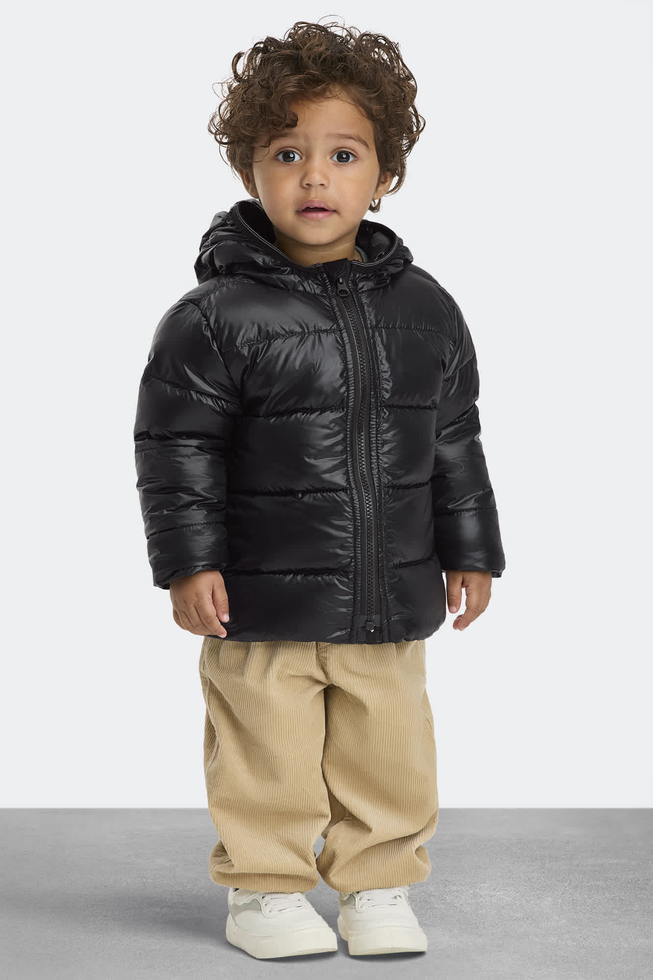 Baby, Youth & Kids