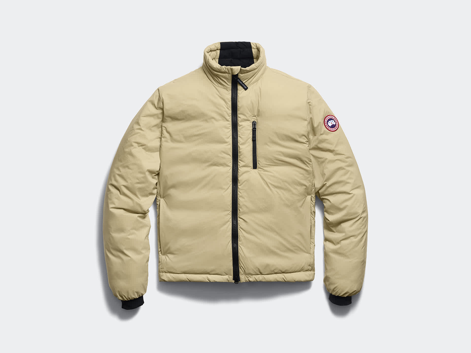 ジャケット・アウター   / Lodge Jacket Men's Lodge Jacket | Canada Goose US