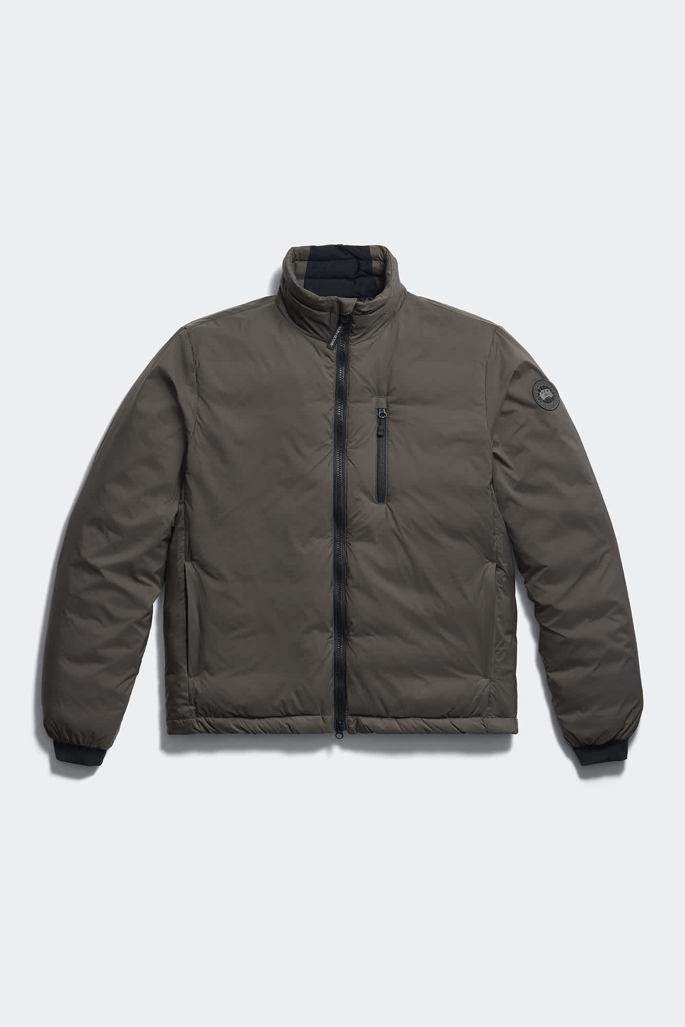 ジャケット・アウター   / Lodge Jacket 5079MT_9127.jpg