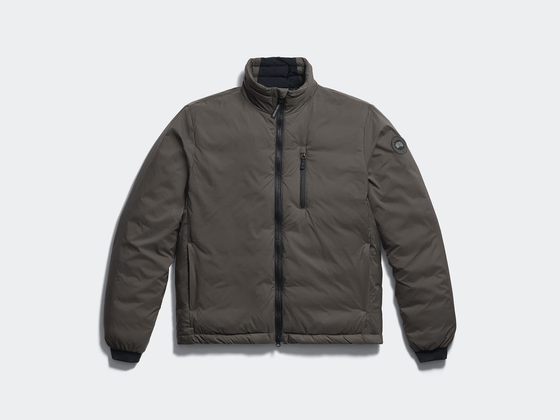 ジャケット・アウター   / Lodge Jacket Lodge Jacket Tonal Disc | Canada Goose US