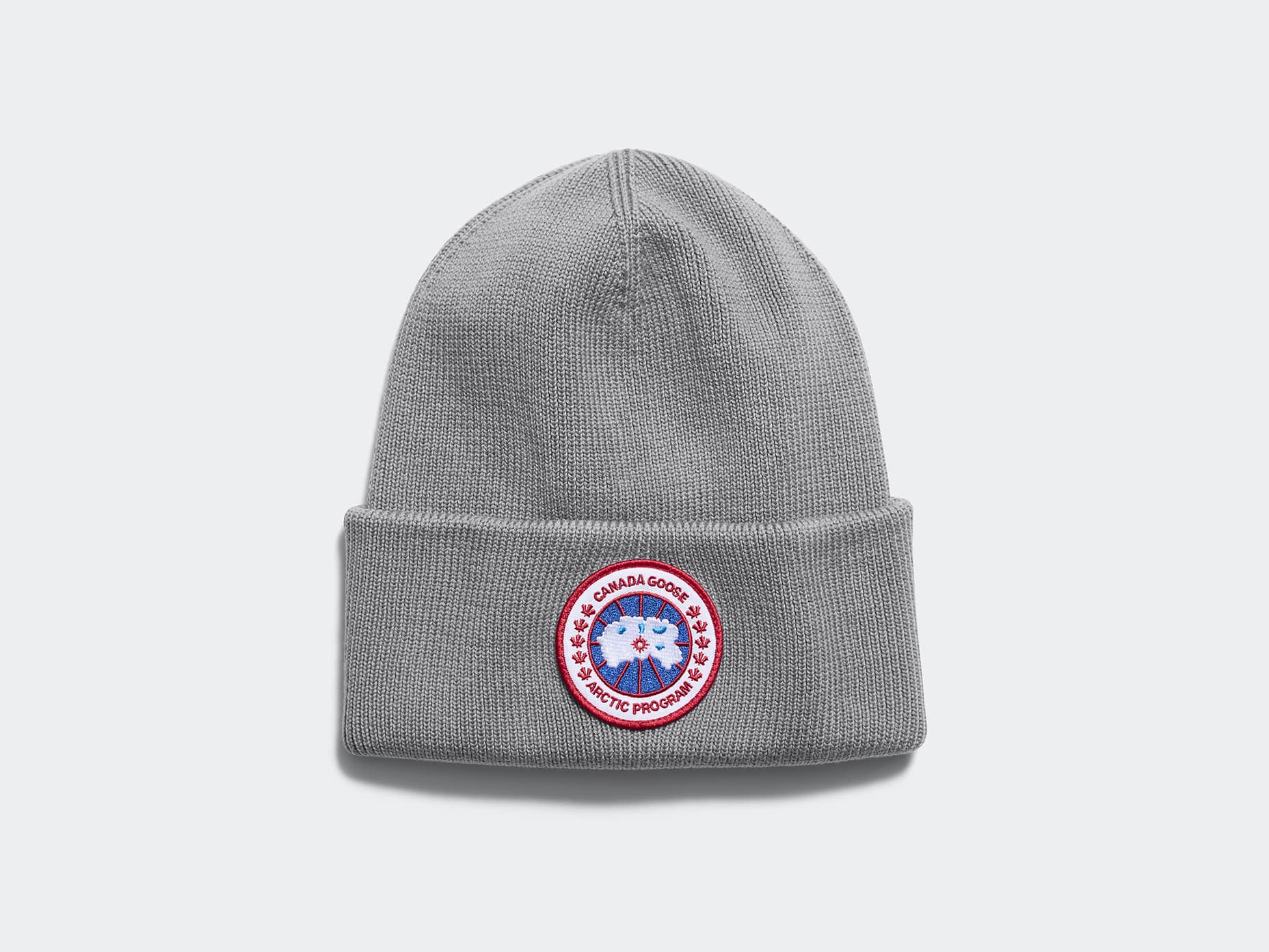 Men's Arctic Disc Toque | Canada Goose YG