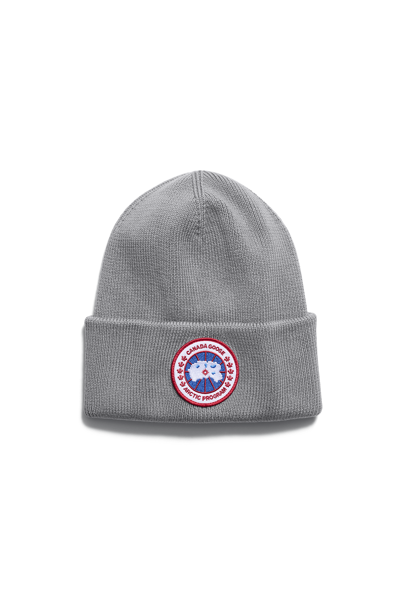 Men's Arctic Disc Toque | Canada Goose YG