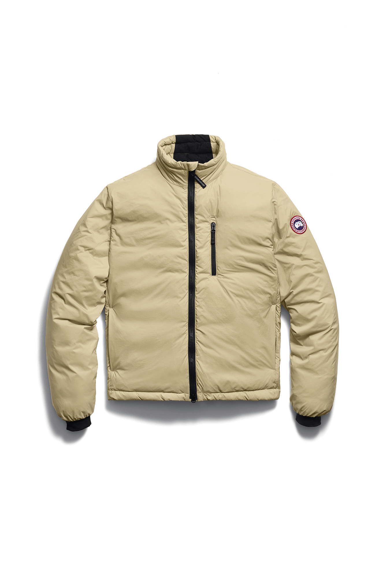 Men's Lodge Jacket | Canada Goose