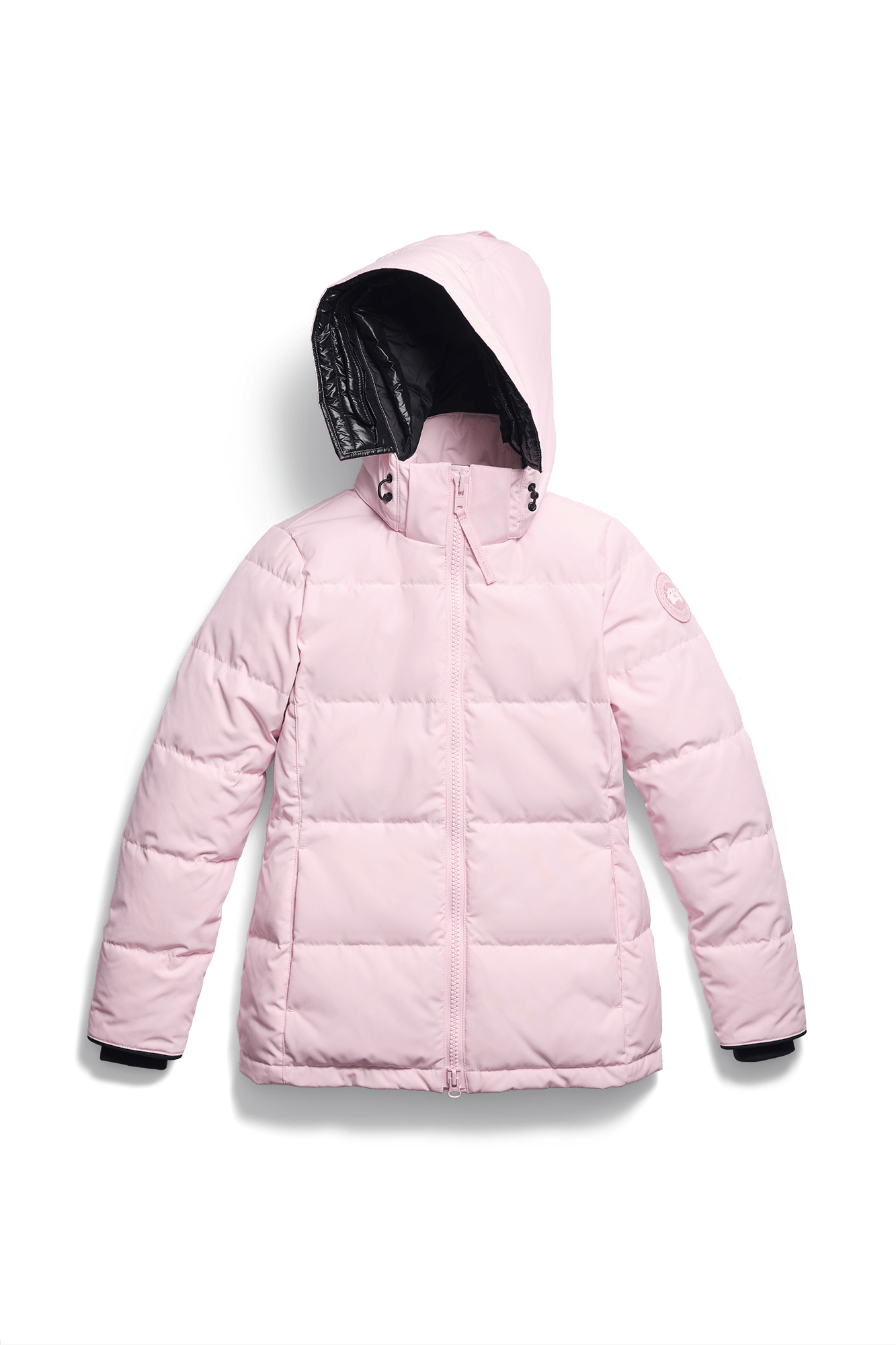 Chelsea Parka Tonal Disc | Canada Goose US