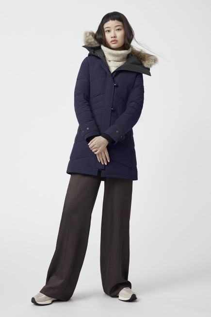 Goose® FemmesCanada Goose® Pour Pour Parka FemmesCanada Parka Parka PuiOkXZ