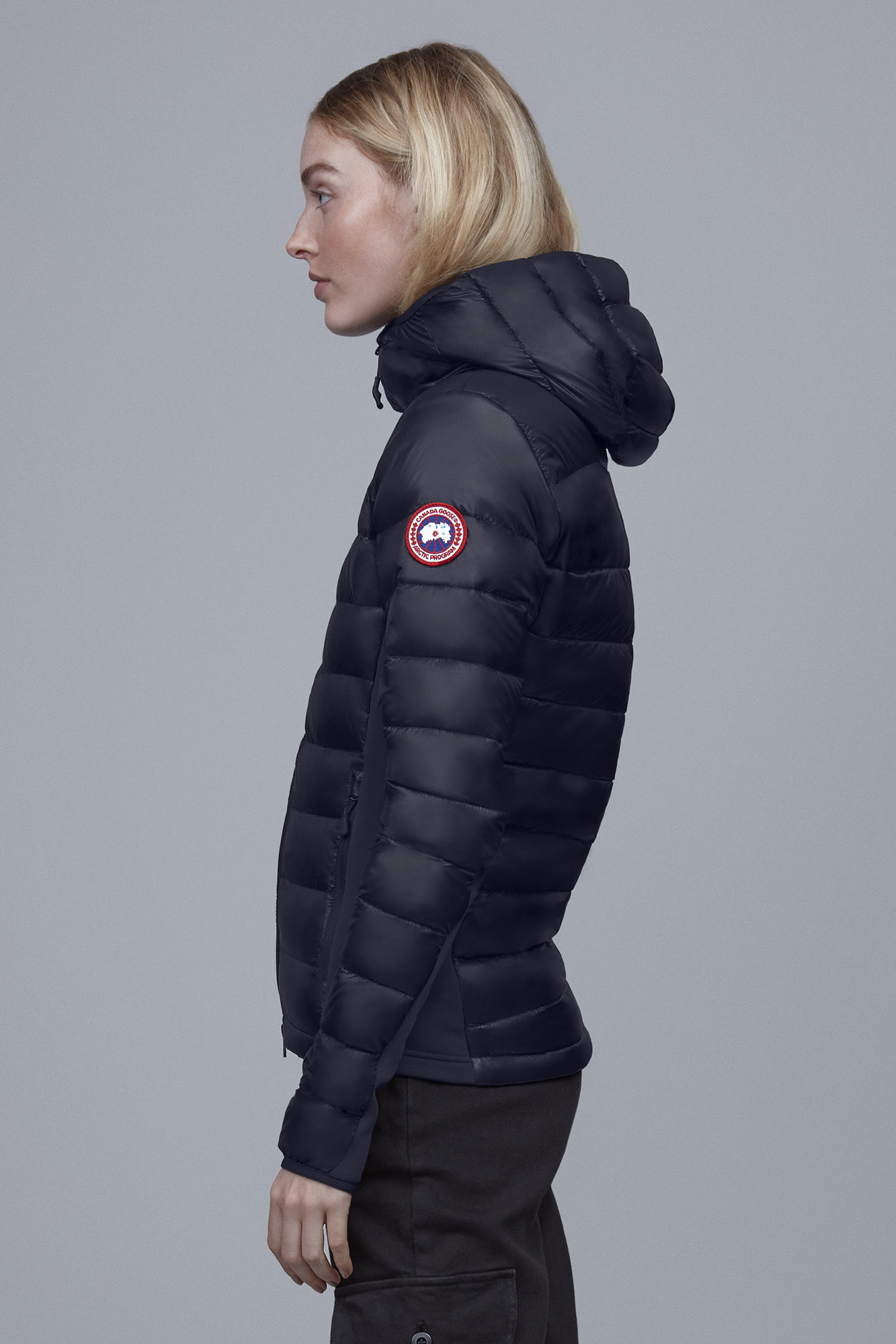 canada goose jackets holt renfrew canada goose jackets holt renfrew