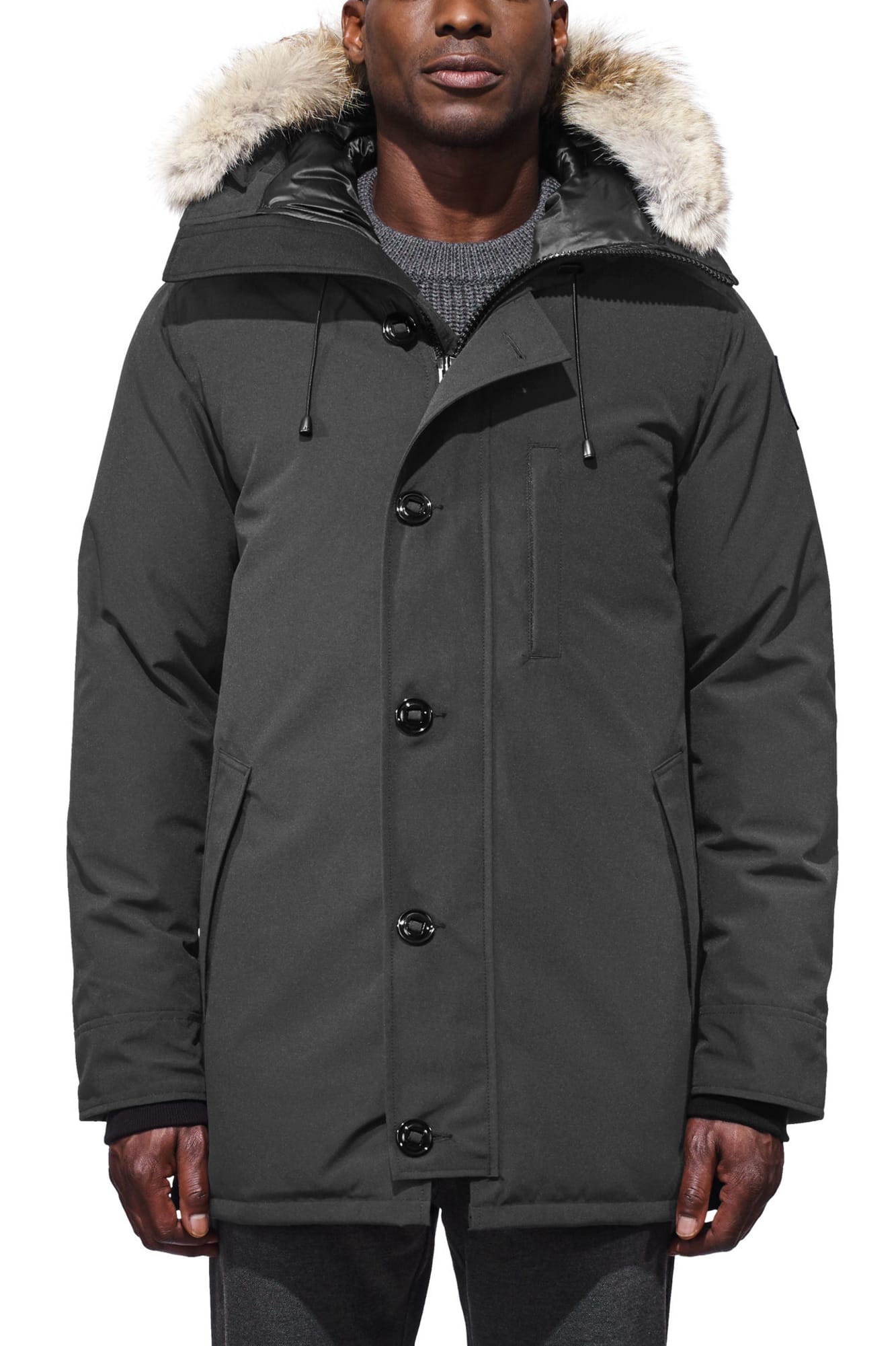 canada goose jackets official website canada goose jackets official website
