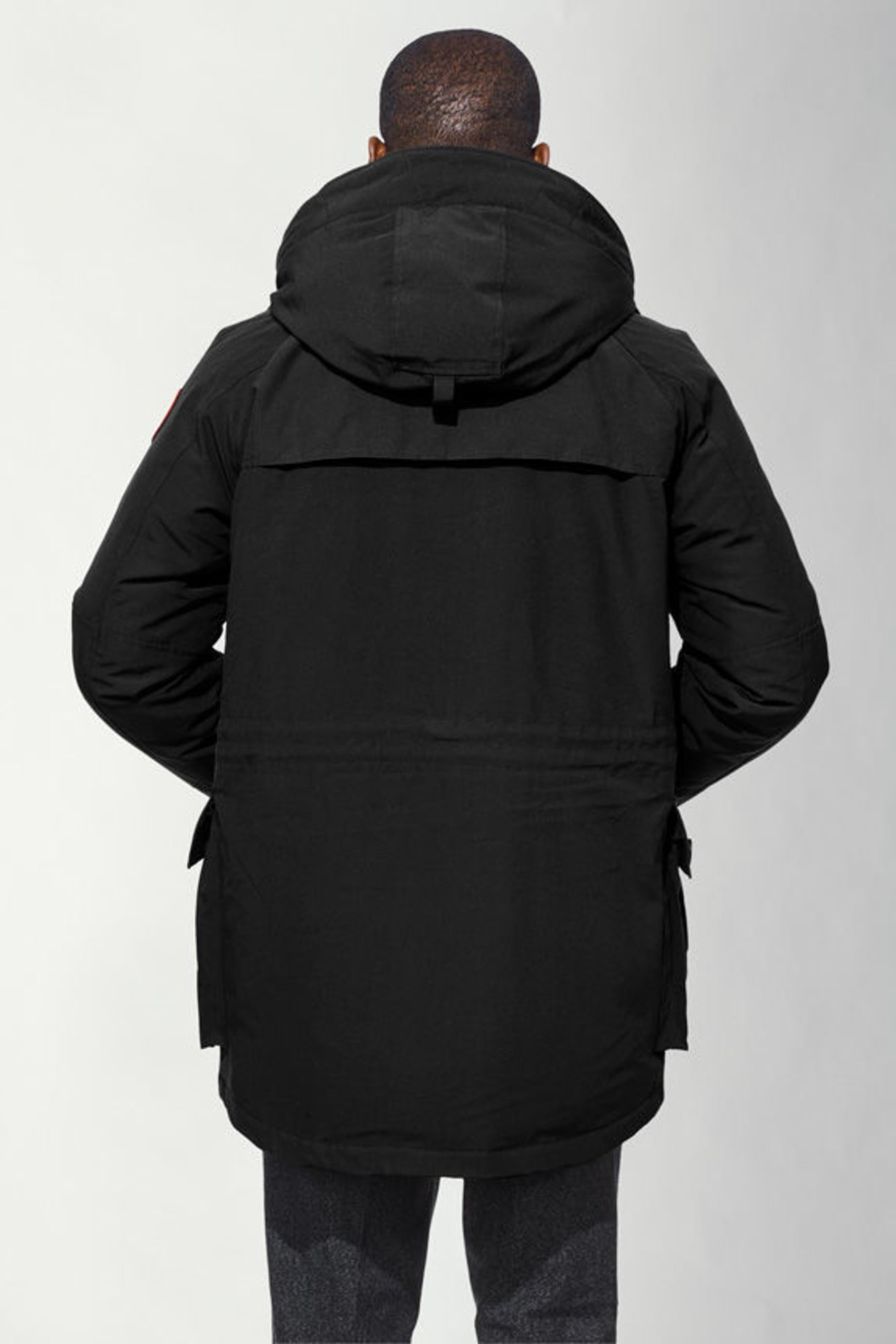 canada goose drummond parka canada goose drummond parka