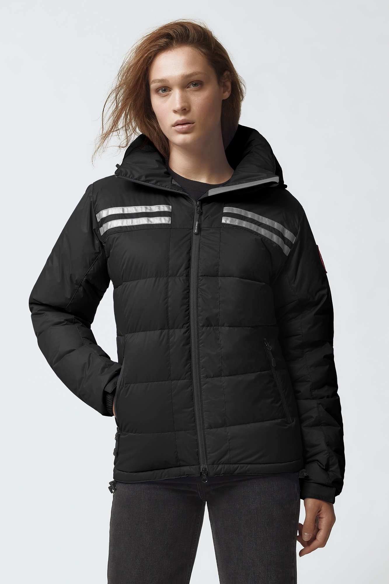 canada goose 2018 ROSE canada goose 2018 ROSE