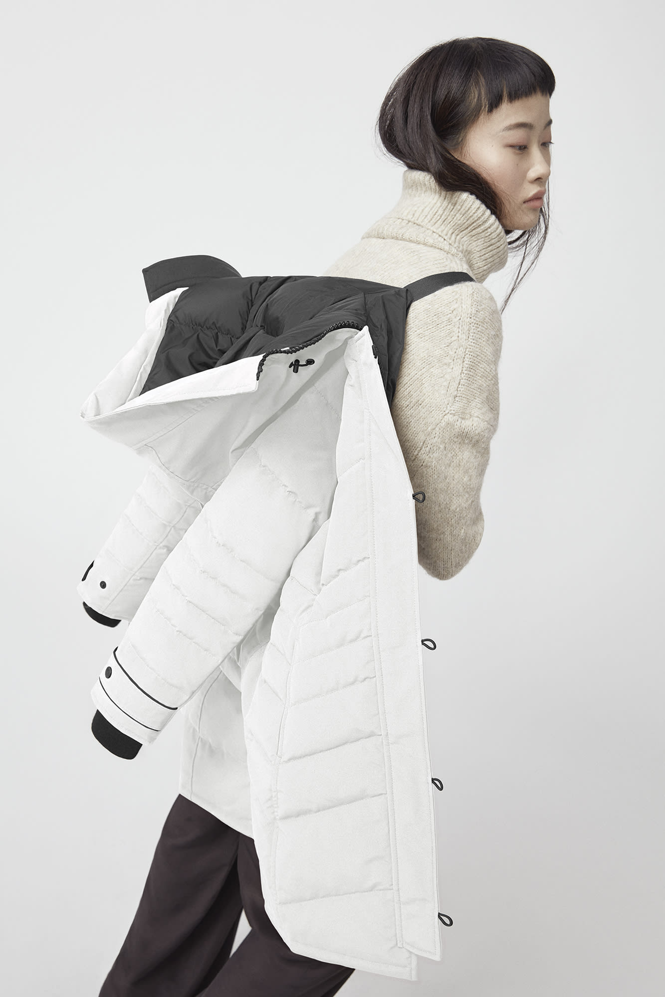 canada goose warranty reddit canada goose warranty reddit