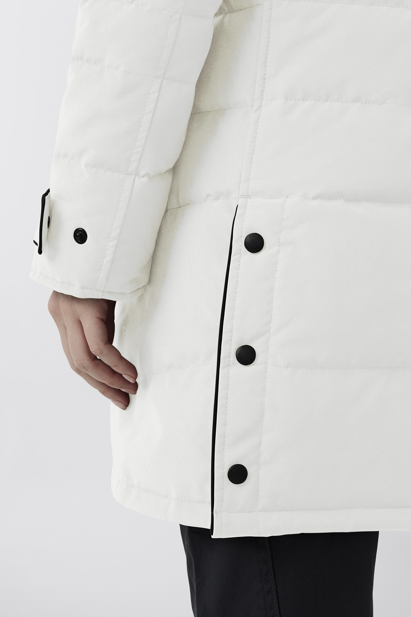 canada goose femme lorette canada goose femme lorette