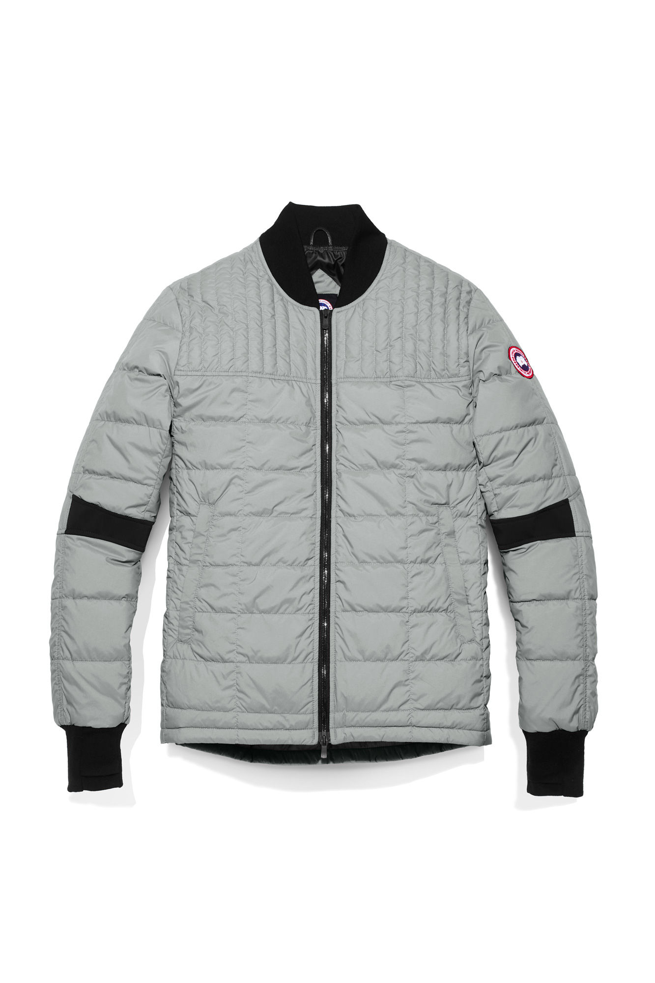 canada goose Bombers Permafrost canada goose Bombers Permafrost