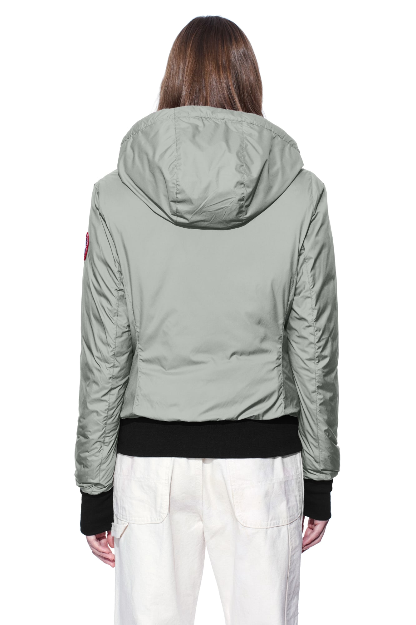 canada goose Raincoats Permafrost canada goose Raincoats Permafrost