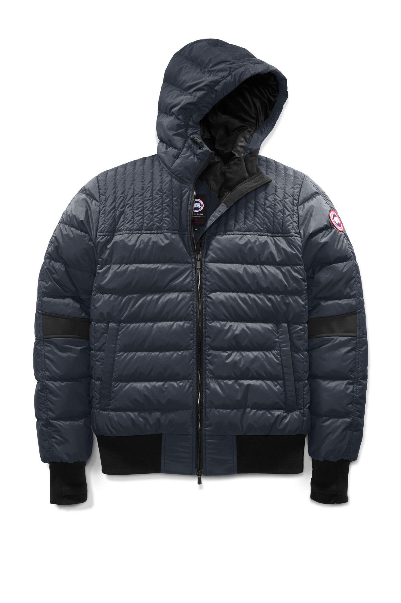 canada goose jacket flannels canada goose jacket flannels