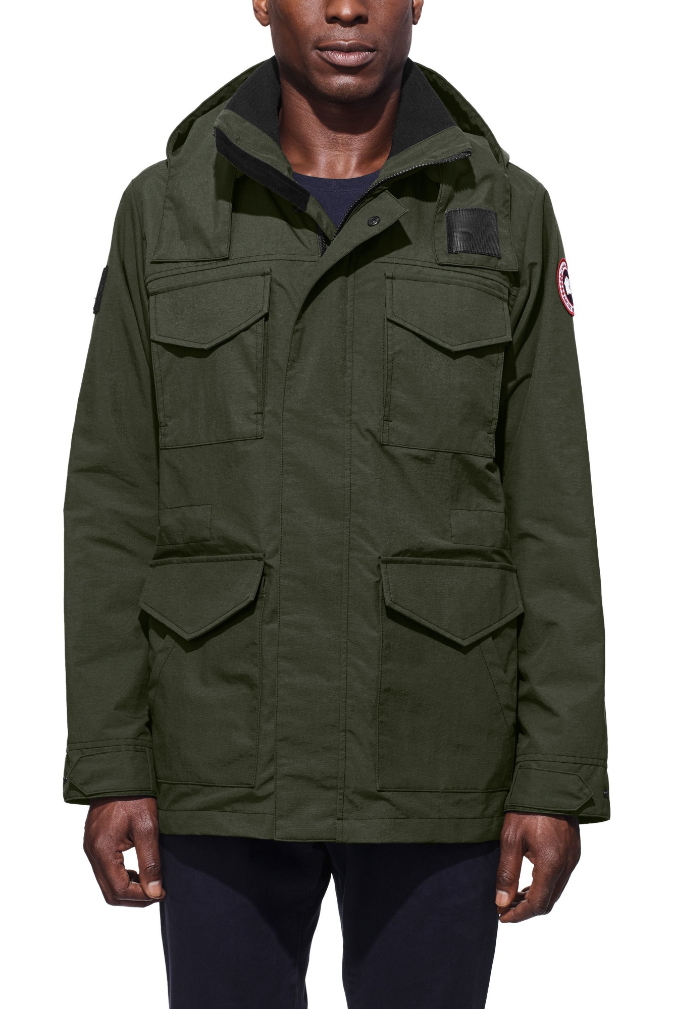 canada goose Snow Pants Dark Sage canada goose Snow Pants Dark Sage