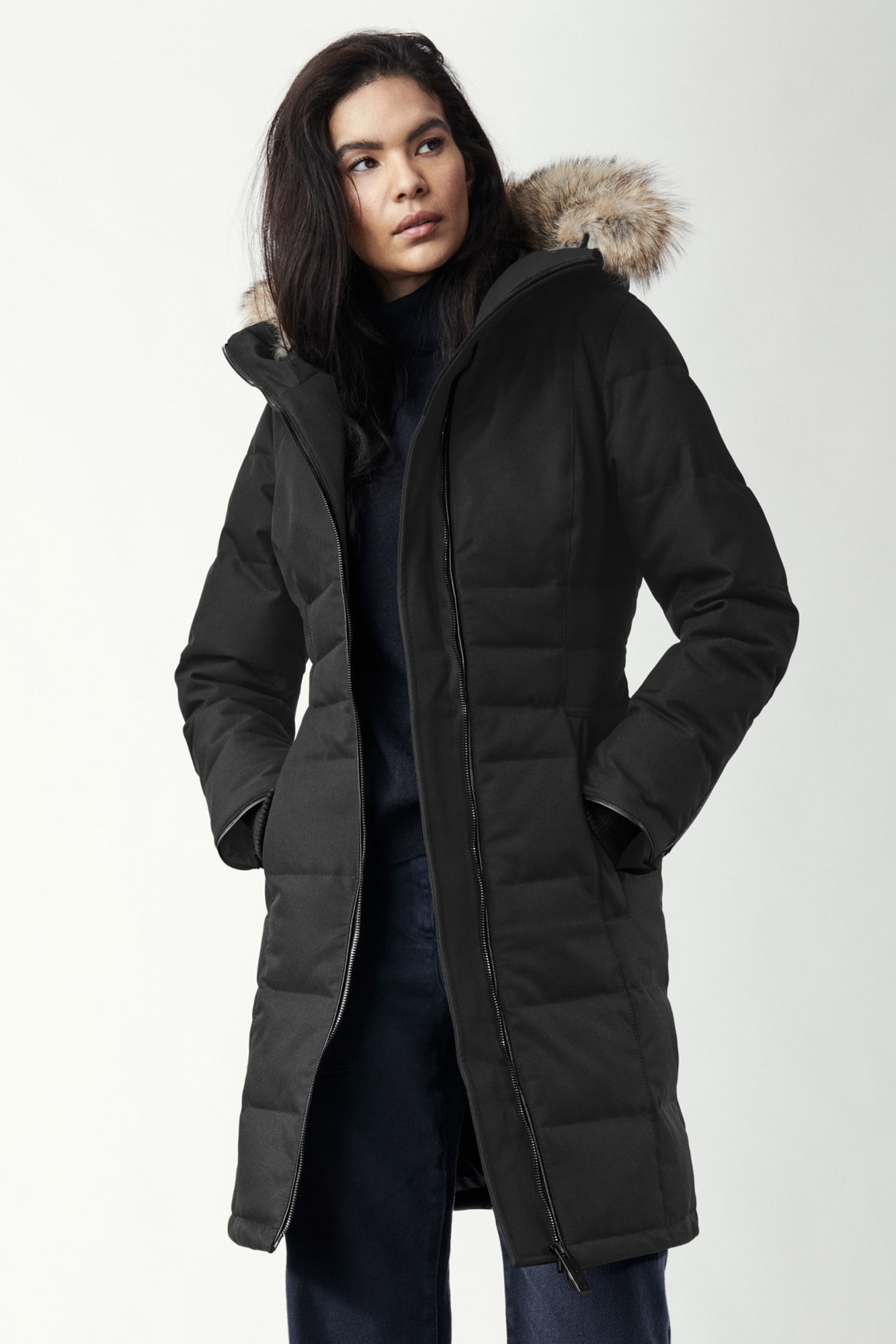 manteau style canada goose femme manteau style canada goose femme