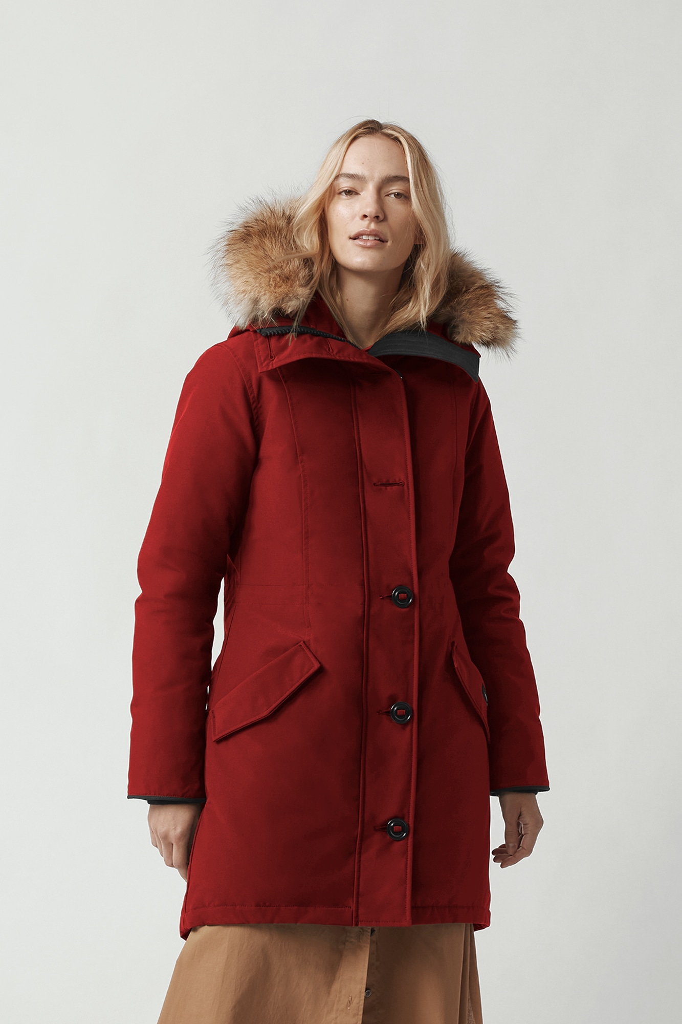 moncler vs canada goose parka moncler vs canada goose parka