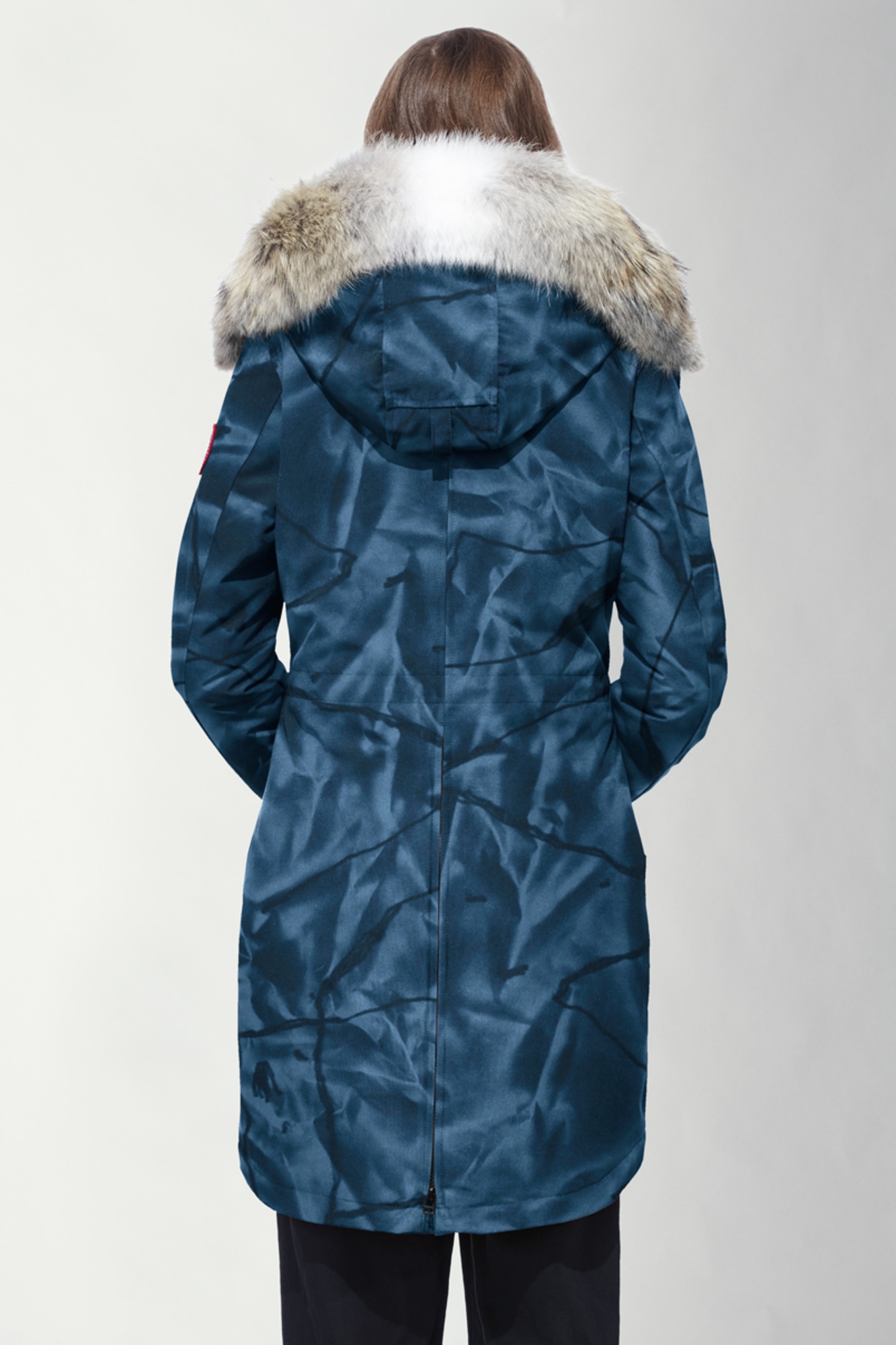 canada goose change size canada goose change size