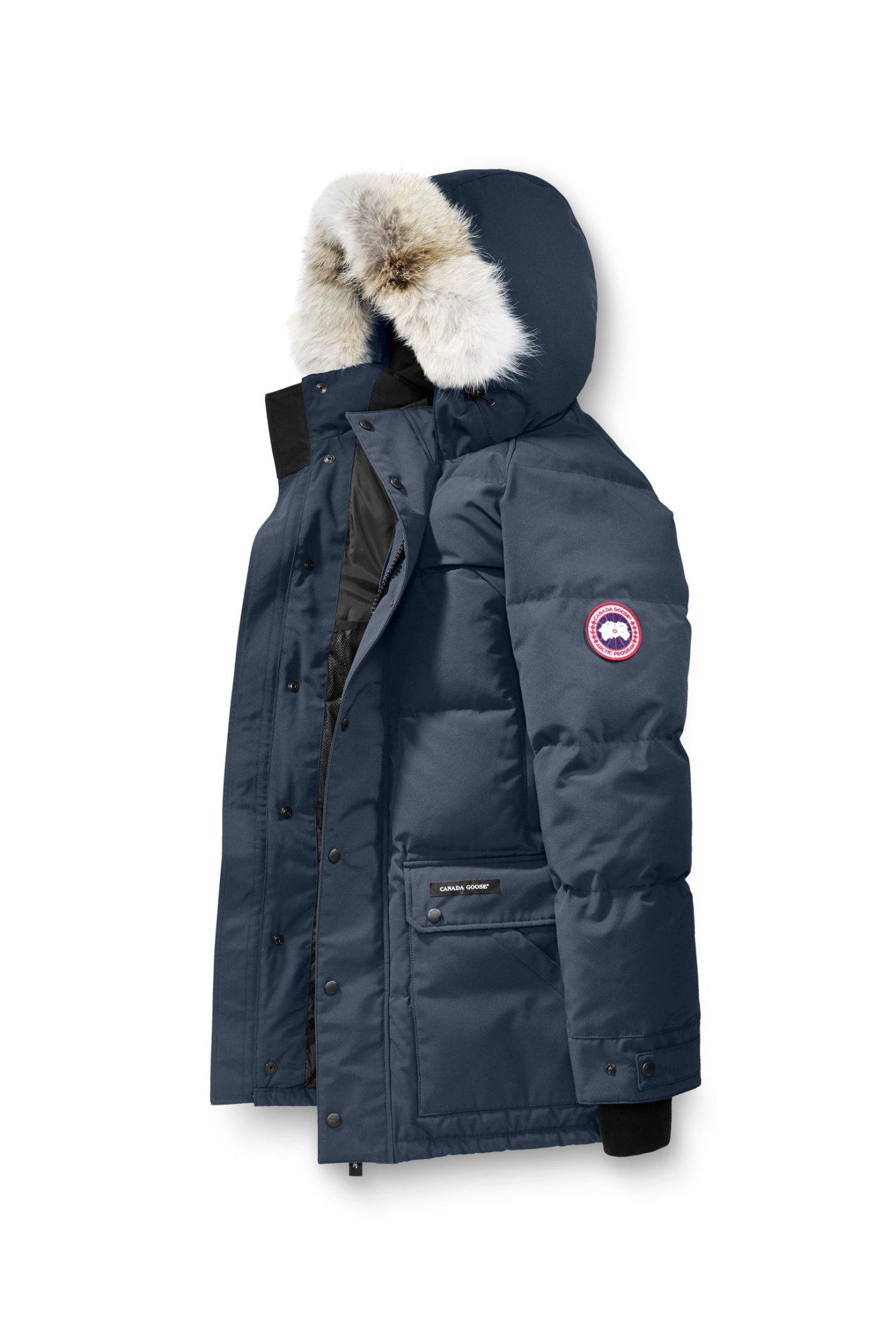 canada goose fake deutsch canada goose fake deutsch