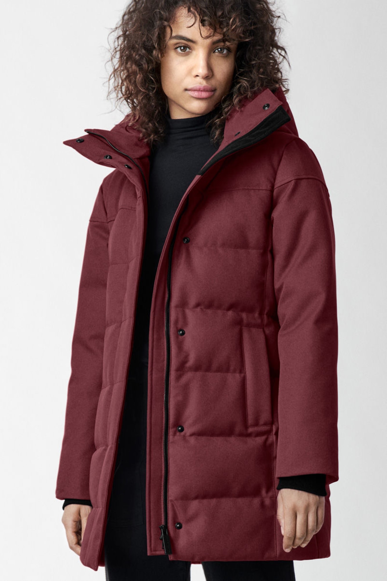 canada goose bordeaux canada goose bordeaux