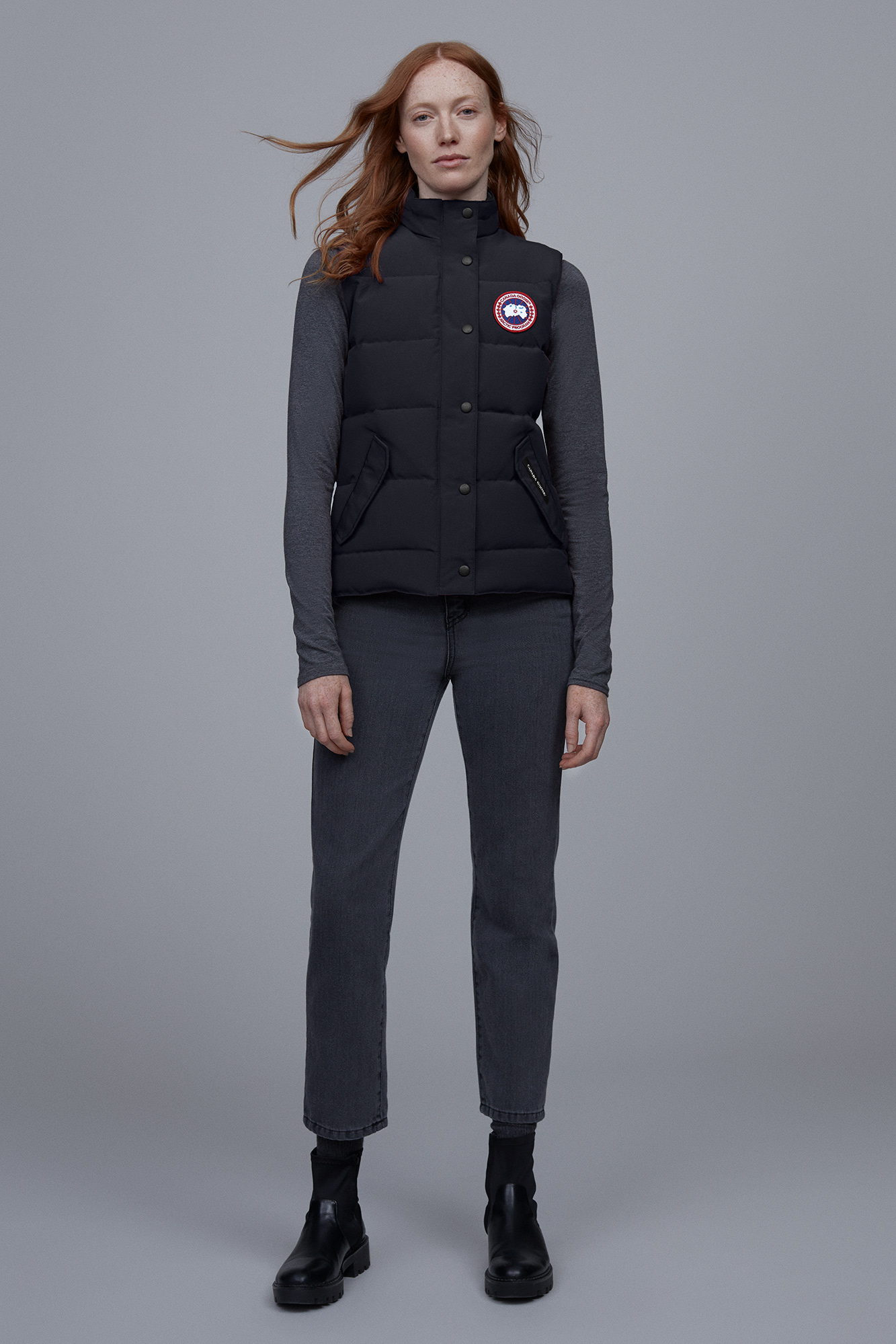 canada goose Blazers BEIGE canada goose Blazers BEIGE