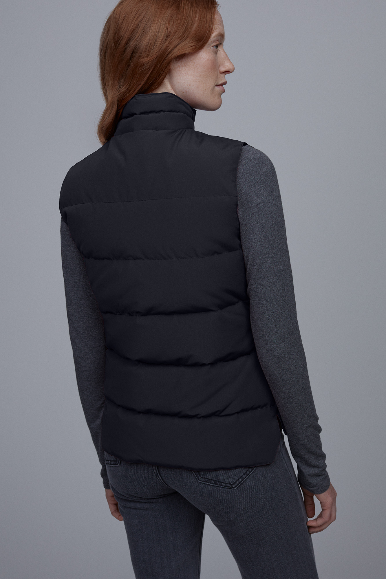 canada goose FREESTYLE promocje canada goose FREESTYLE promocje