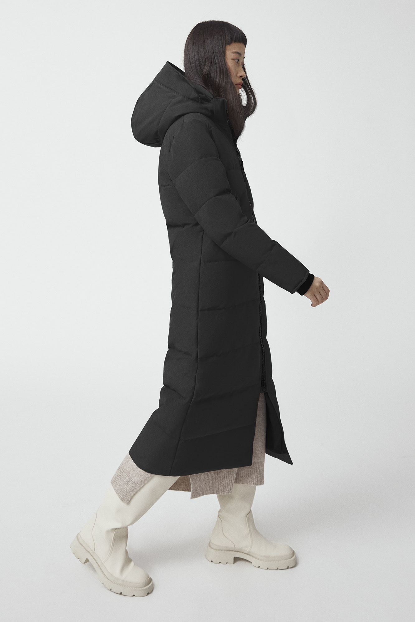 canada goose parka mystique canada goose parka mystique