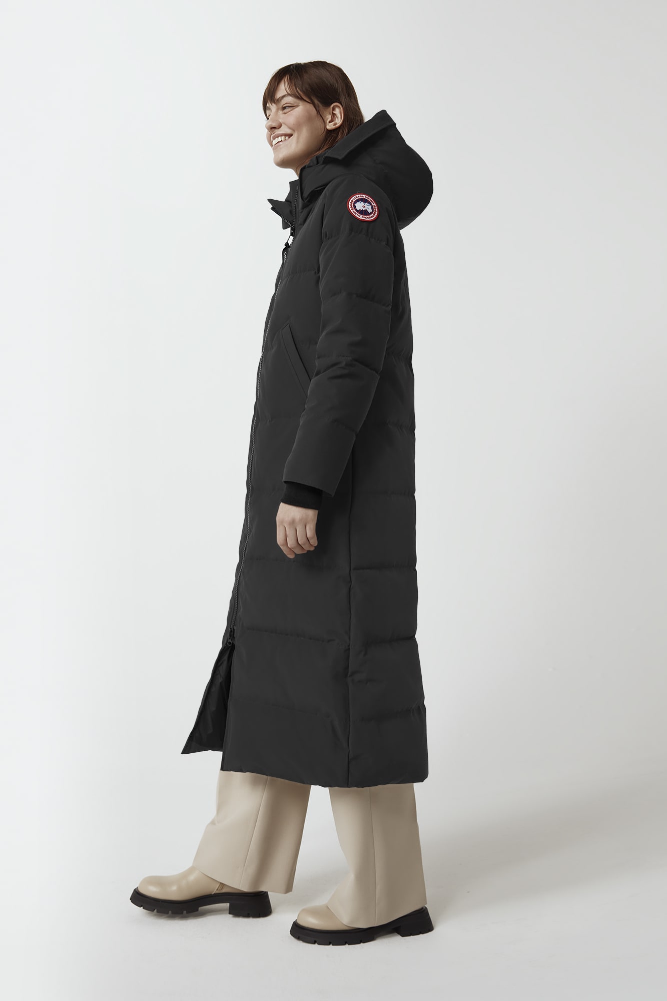 canada goose mystique parka sverige canada goose mystique parka sverige