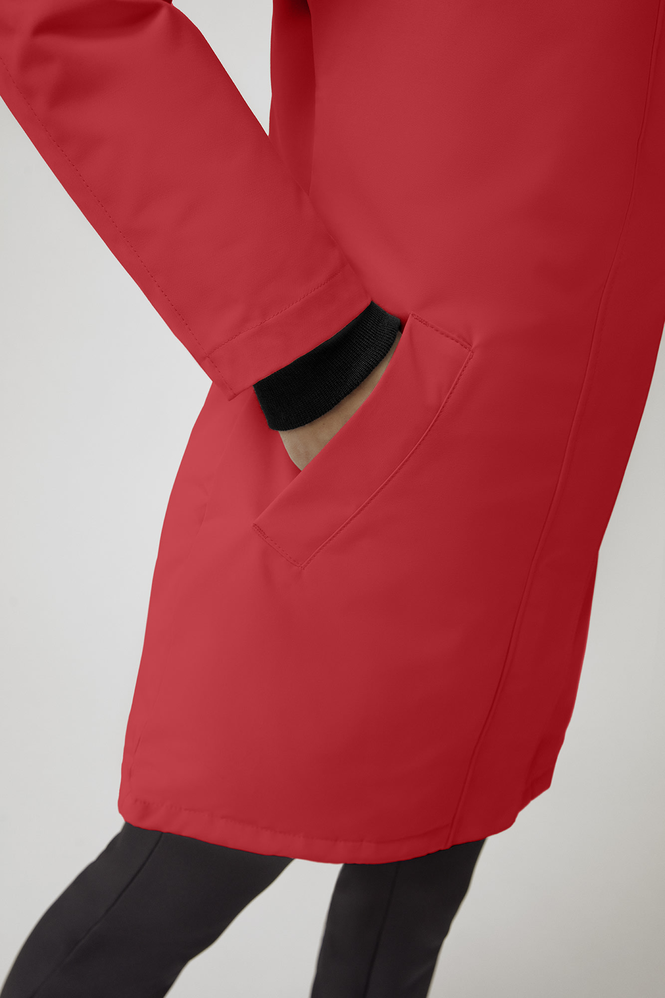 canada goose victoria parka red canada goose victoria parka red