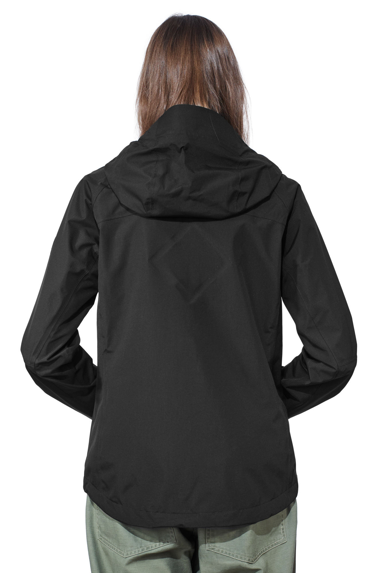 canada goose alderwood hooded waterproof shell jacket canada goose alderwood hooded waterproof shell jacket