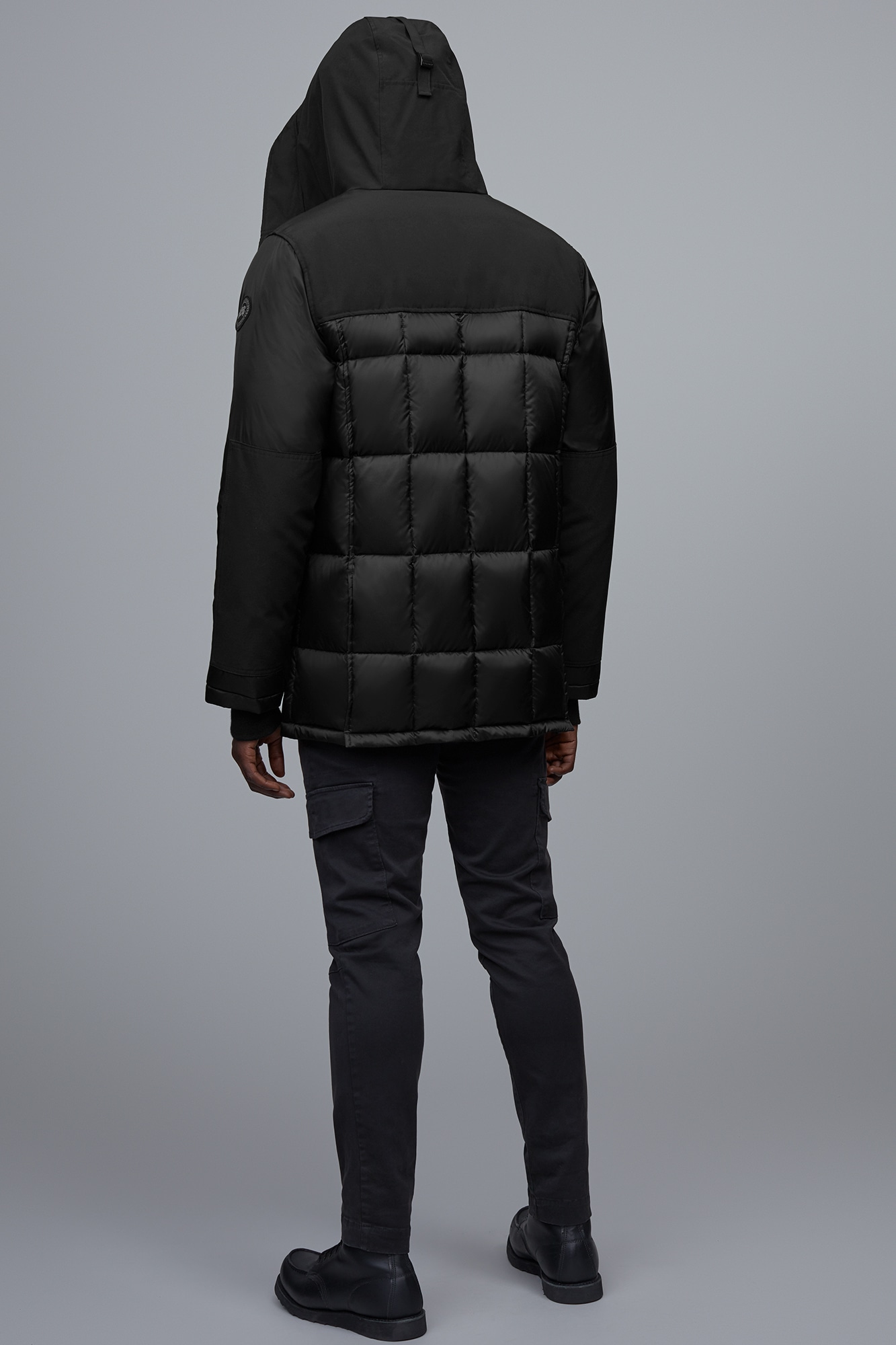 canada goose callaghan parka canada goose callaghan parka