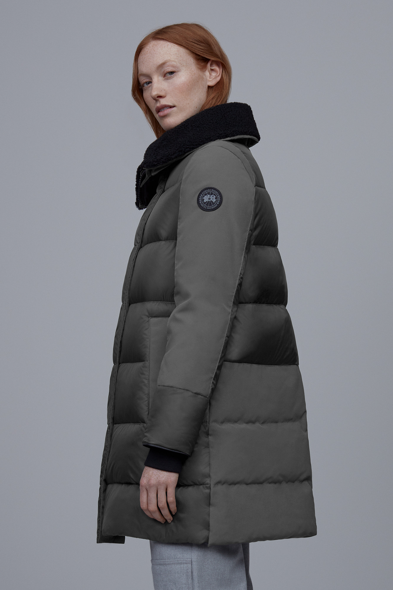 canada goose altona parka 3207lb canada goose altona parka 3207lb